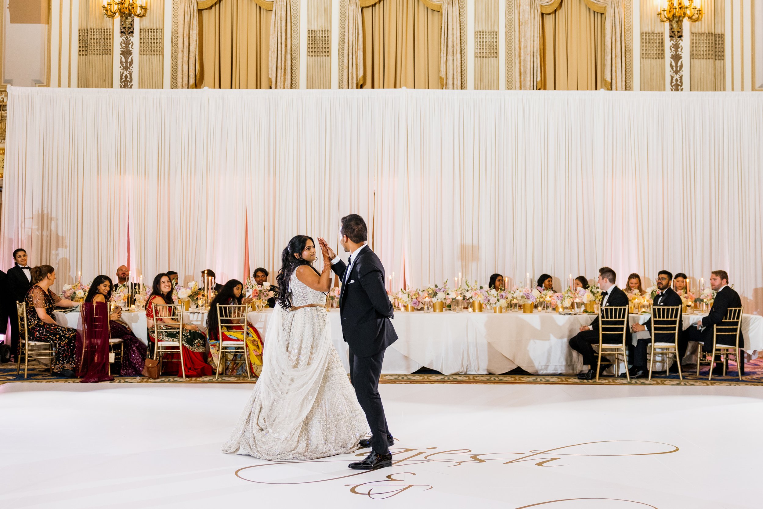 Alex Maldonado Photography-250627-145.jpg
