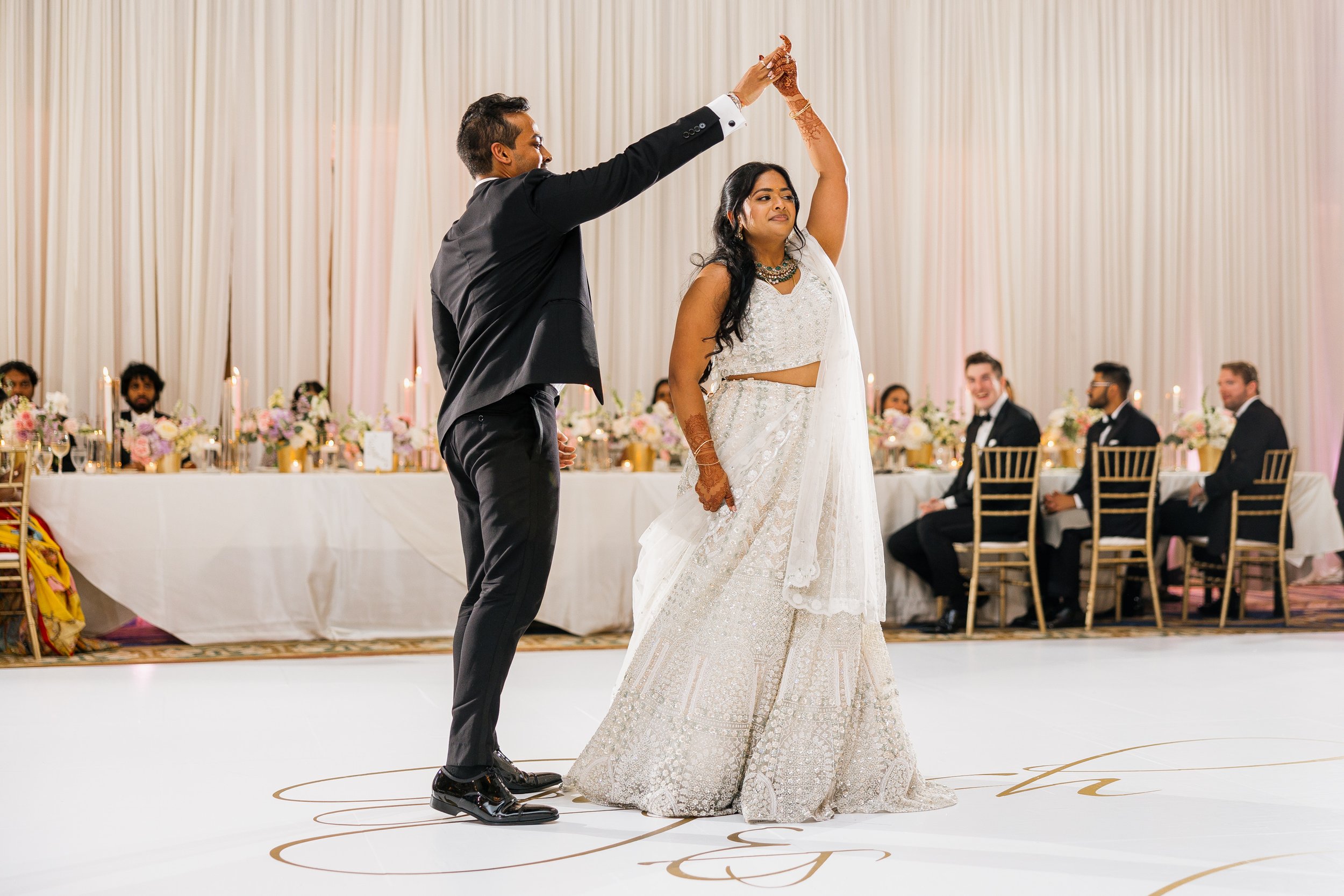 Alex Maldonado Photography-250627-146.jpg