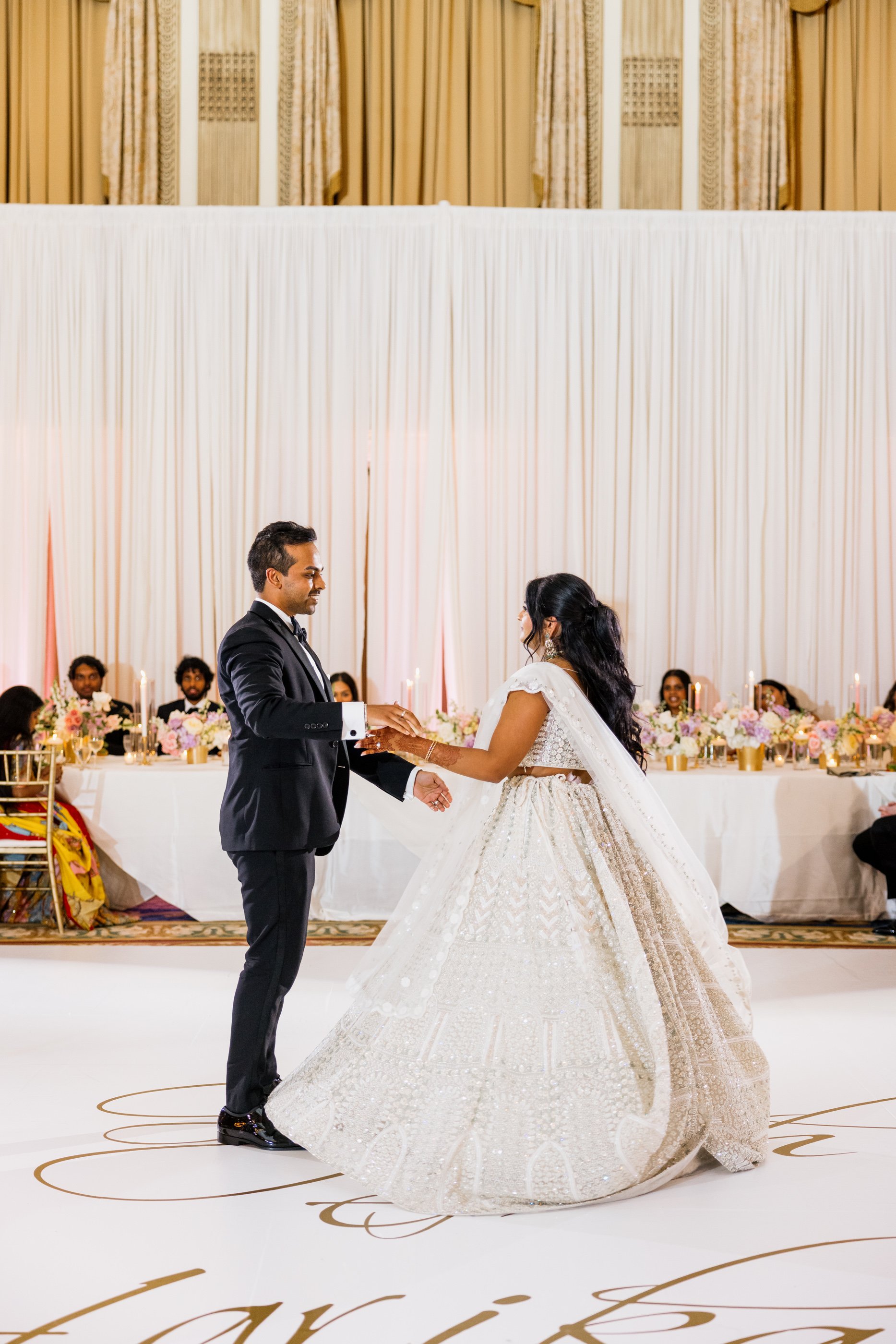 Alex Maldonado Photography-250627-147.jpg