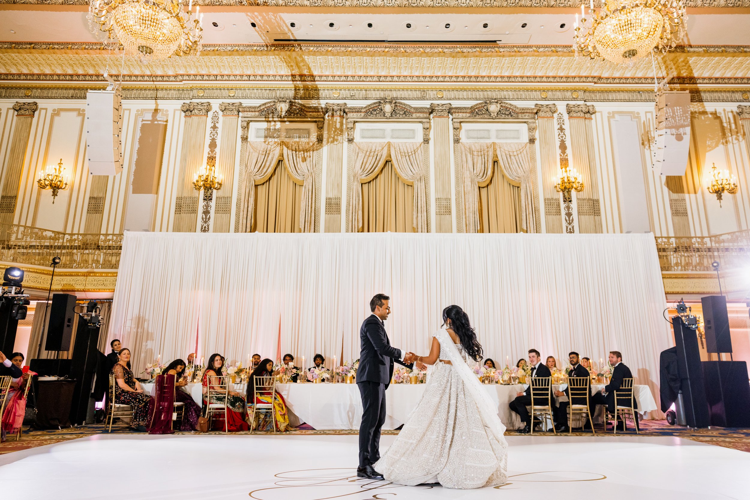 Alex Maldonado Photography-250627-148.jpg