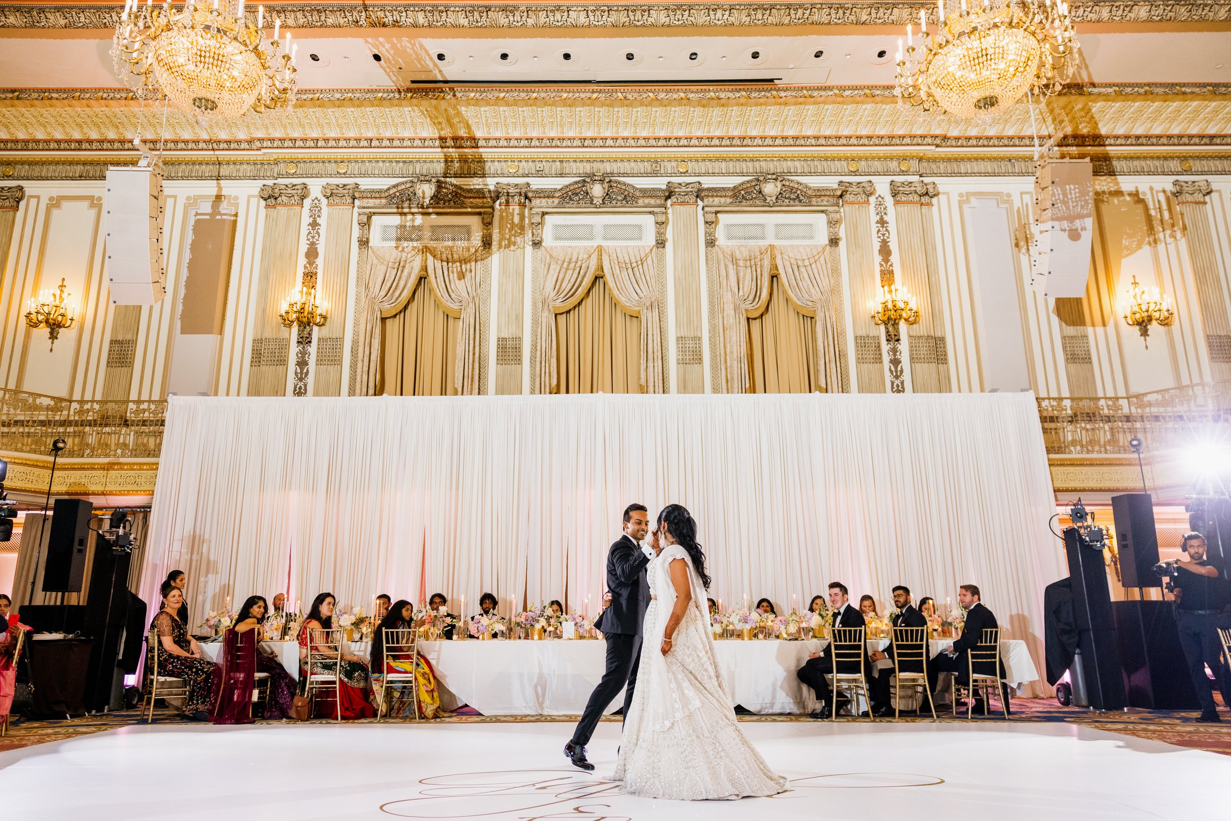 Alex Maldonado Photography-250627-151.jpg