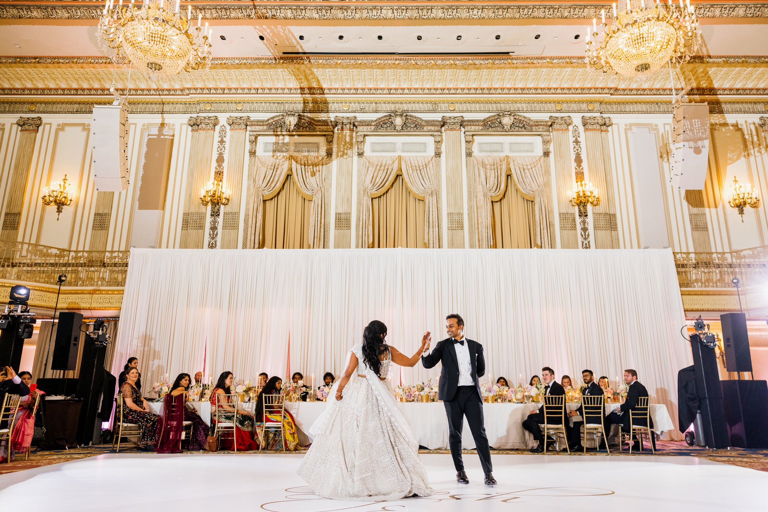 Alex Maldonado Photography-250627-152.jpg