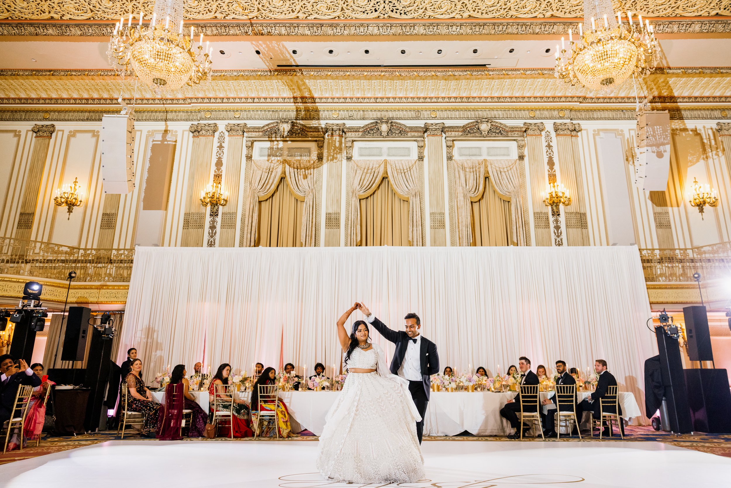 Alex Maldonado Photography-250627-153.jpg