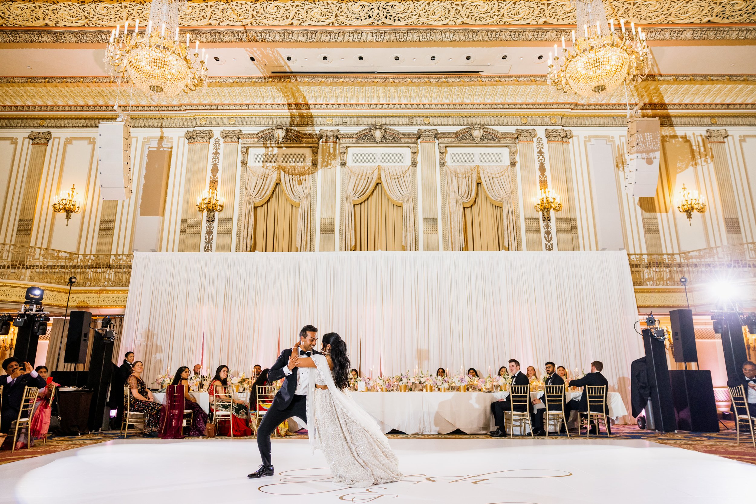 Alex Maldonado Photography-250627-155.jpg