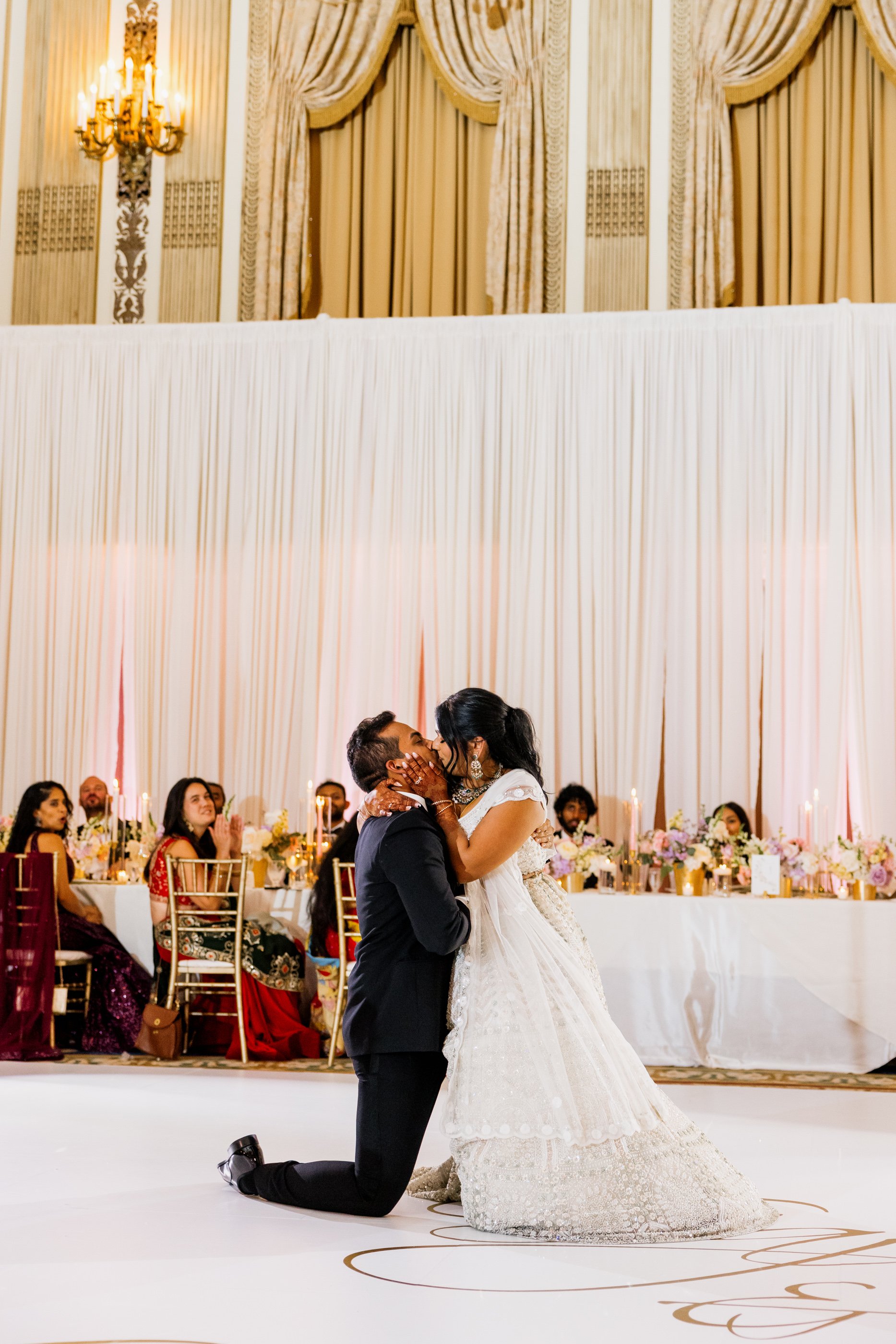 Alex Maldonado Photography-250627-158.jpg