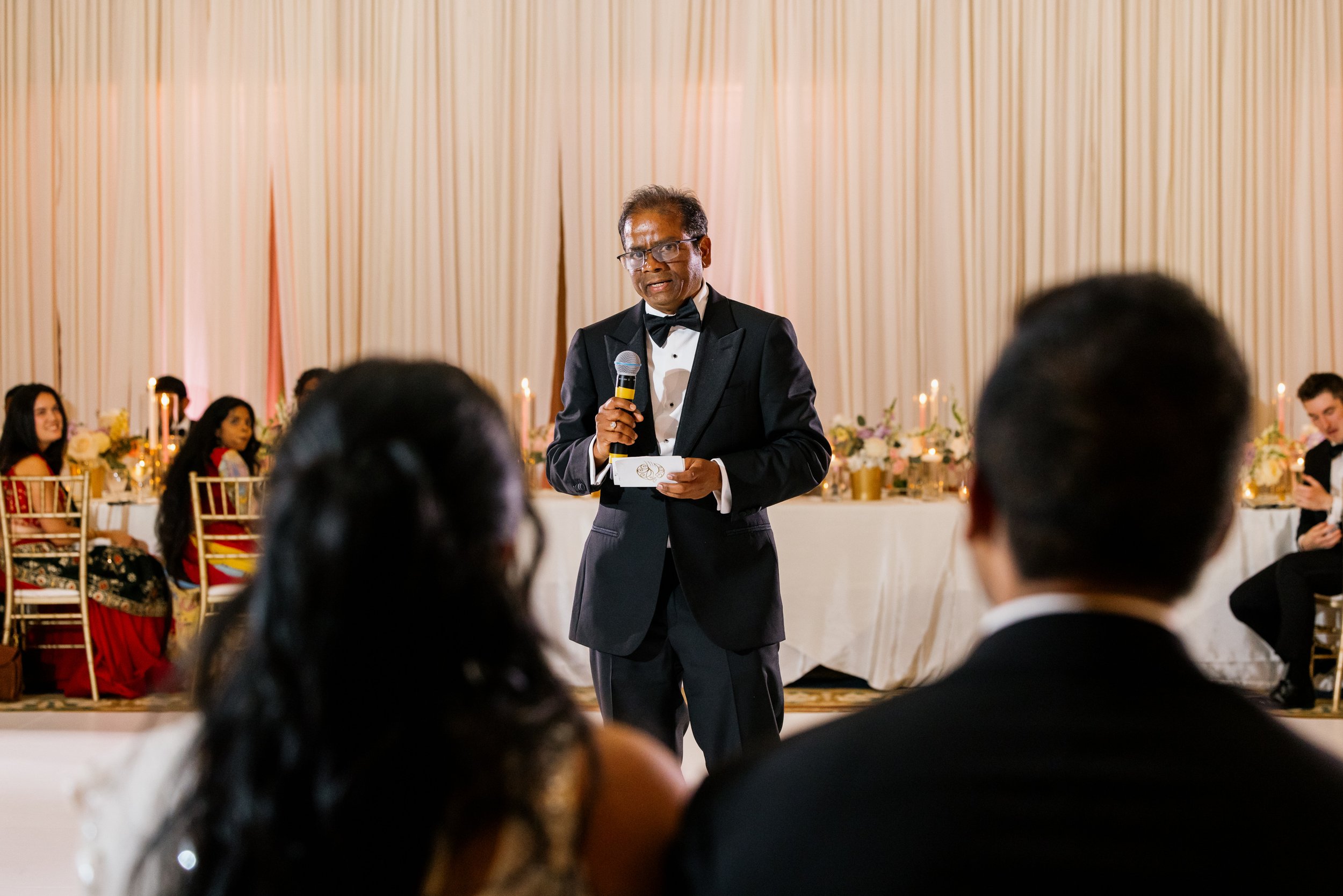 Alex Maldonado Photography-250627-160.jpg