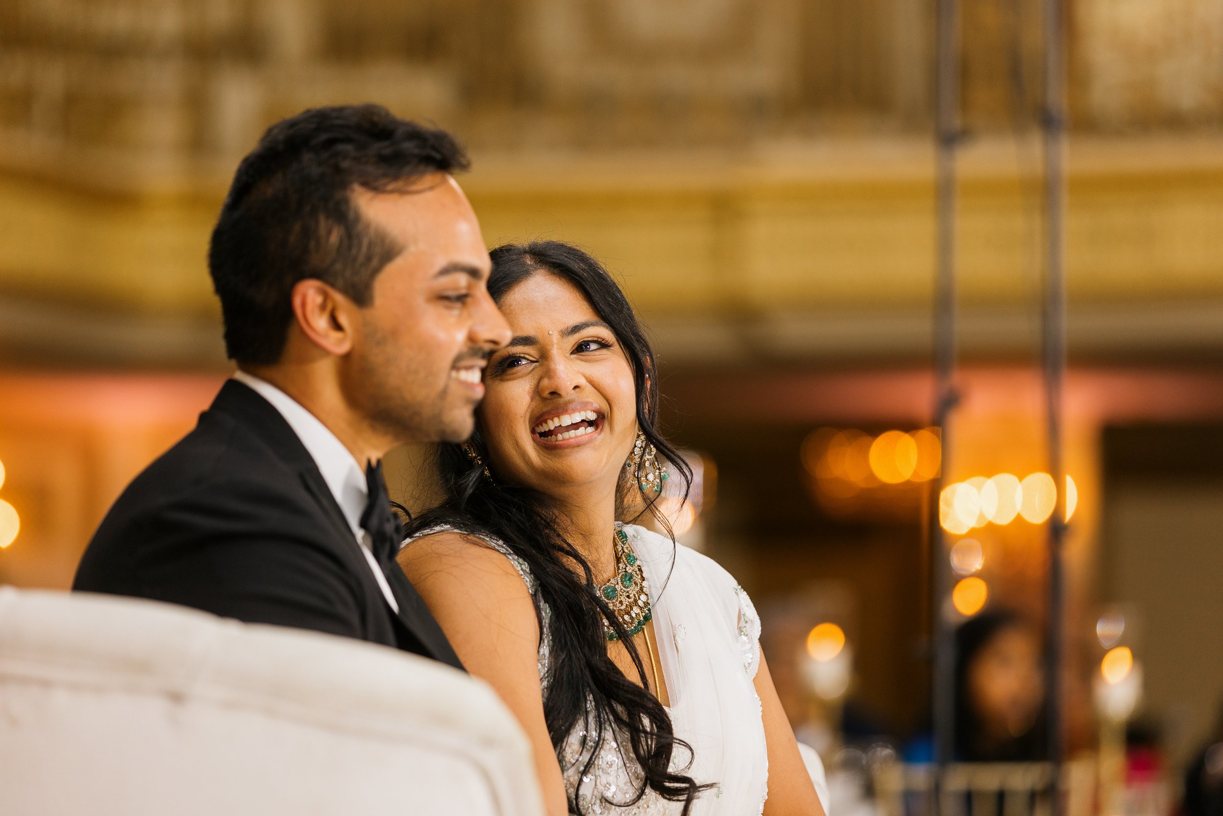 Alex Maldonado Photography-250627-162.jpg