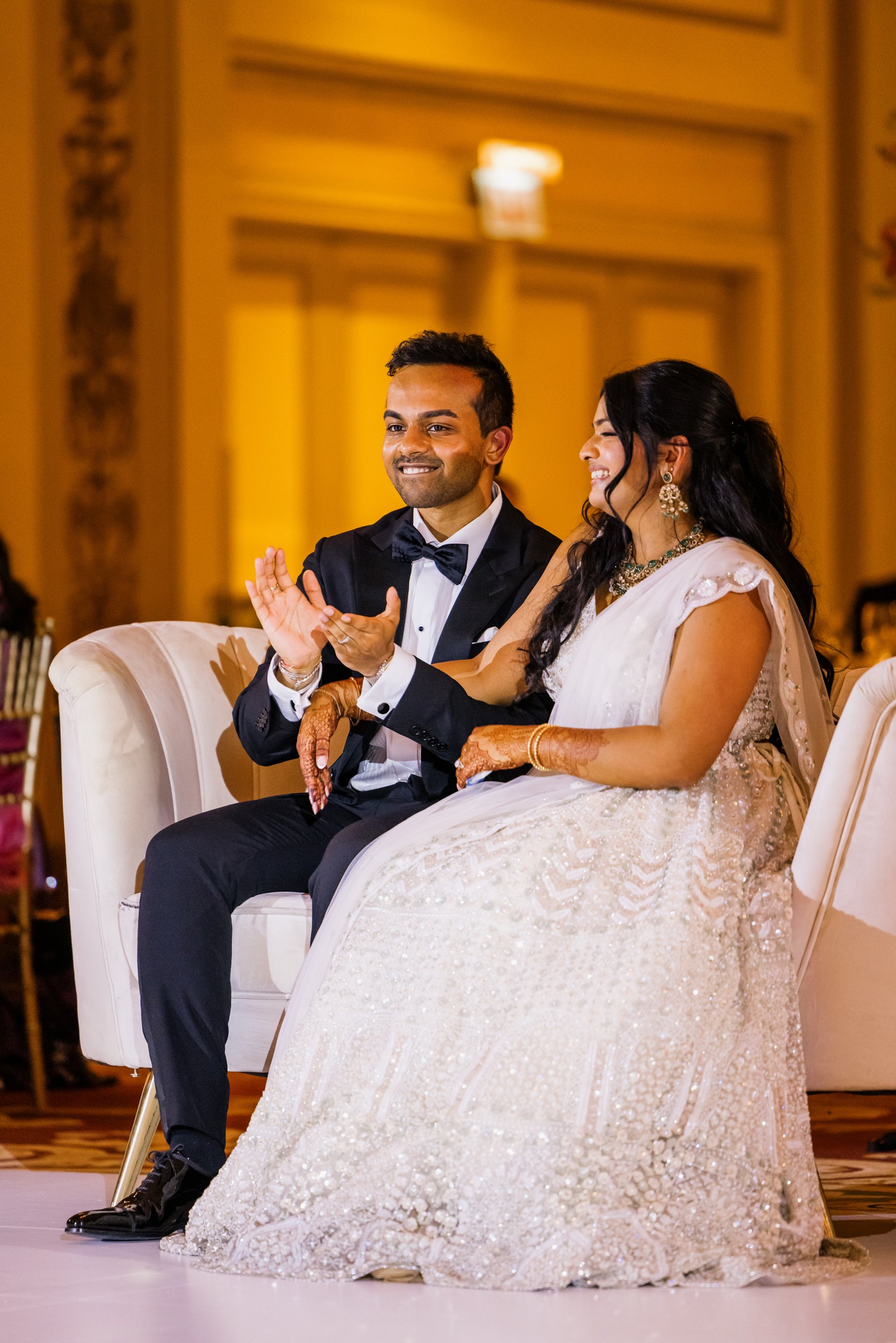 Alex Maldonado Photography-250627-161.jpg