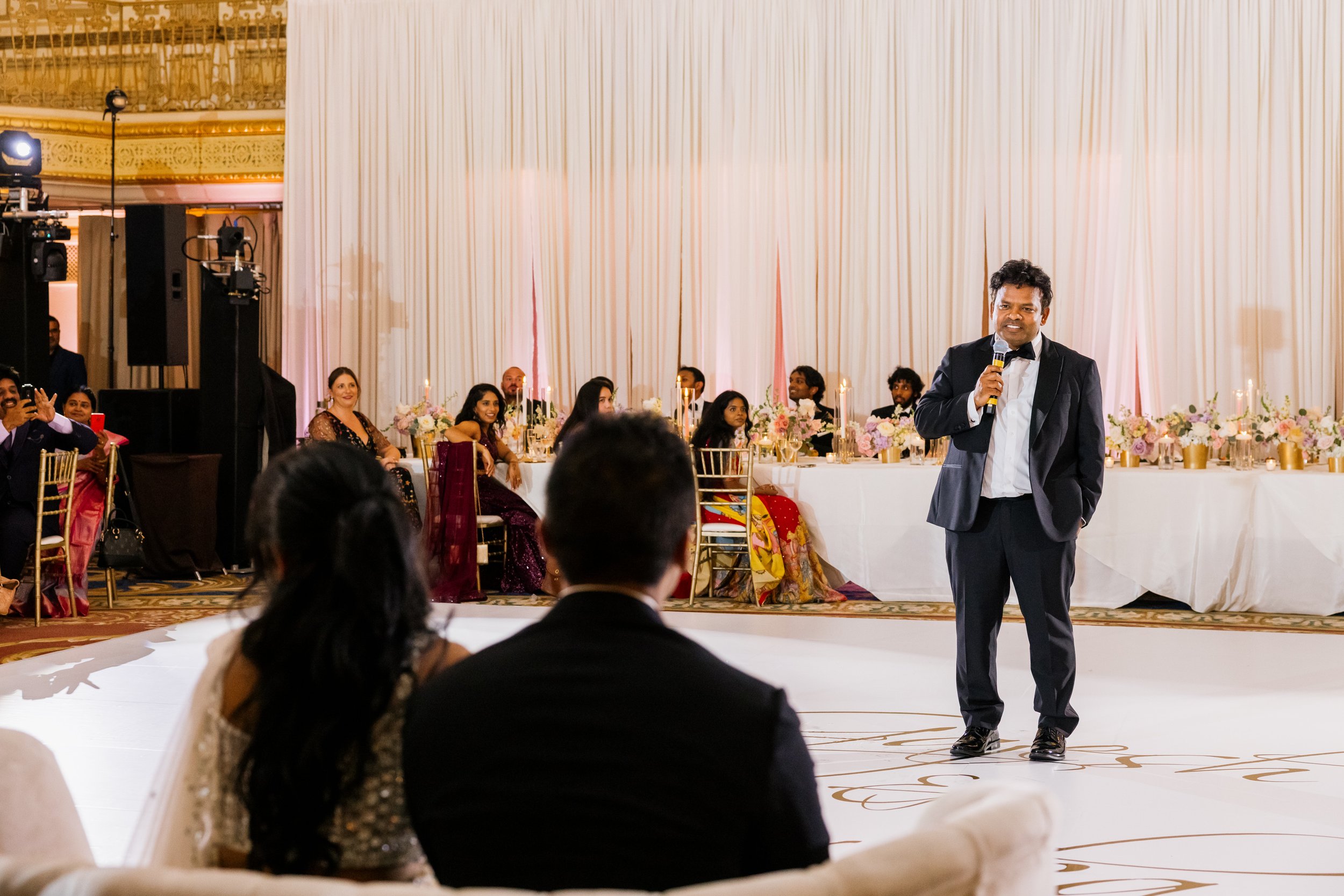 Alex Maldonado Photography-250627-165.jpg