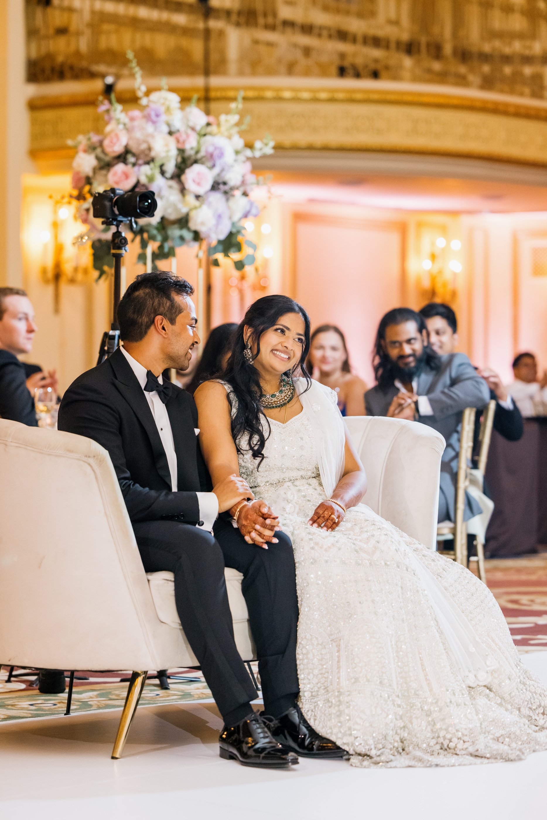 Alex Maldonado Photography-250627-166.jpg