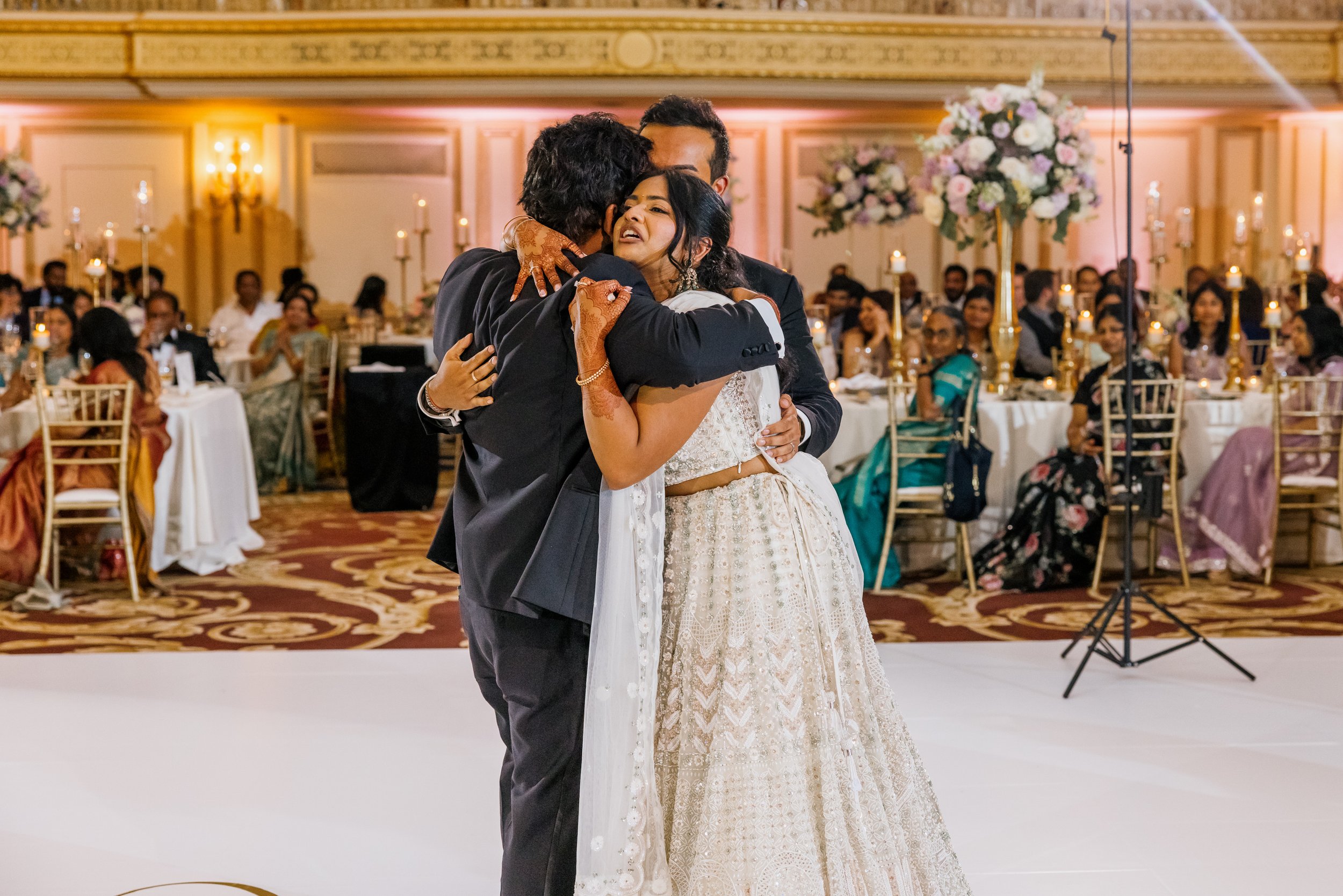 Alex Maldonado Photography-250627-168.jpg