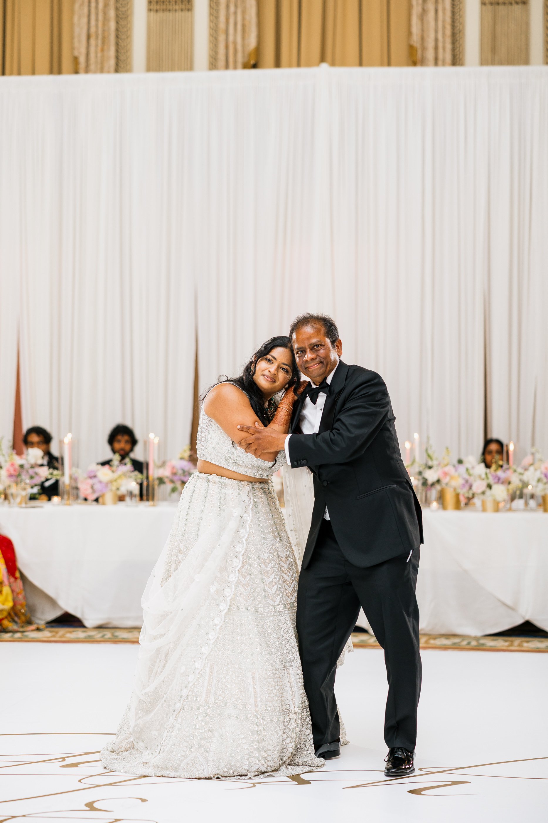 Alex Maldonado Photography-250627-169.jpg