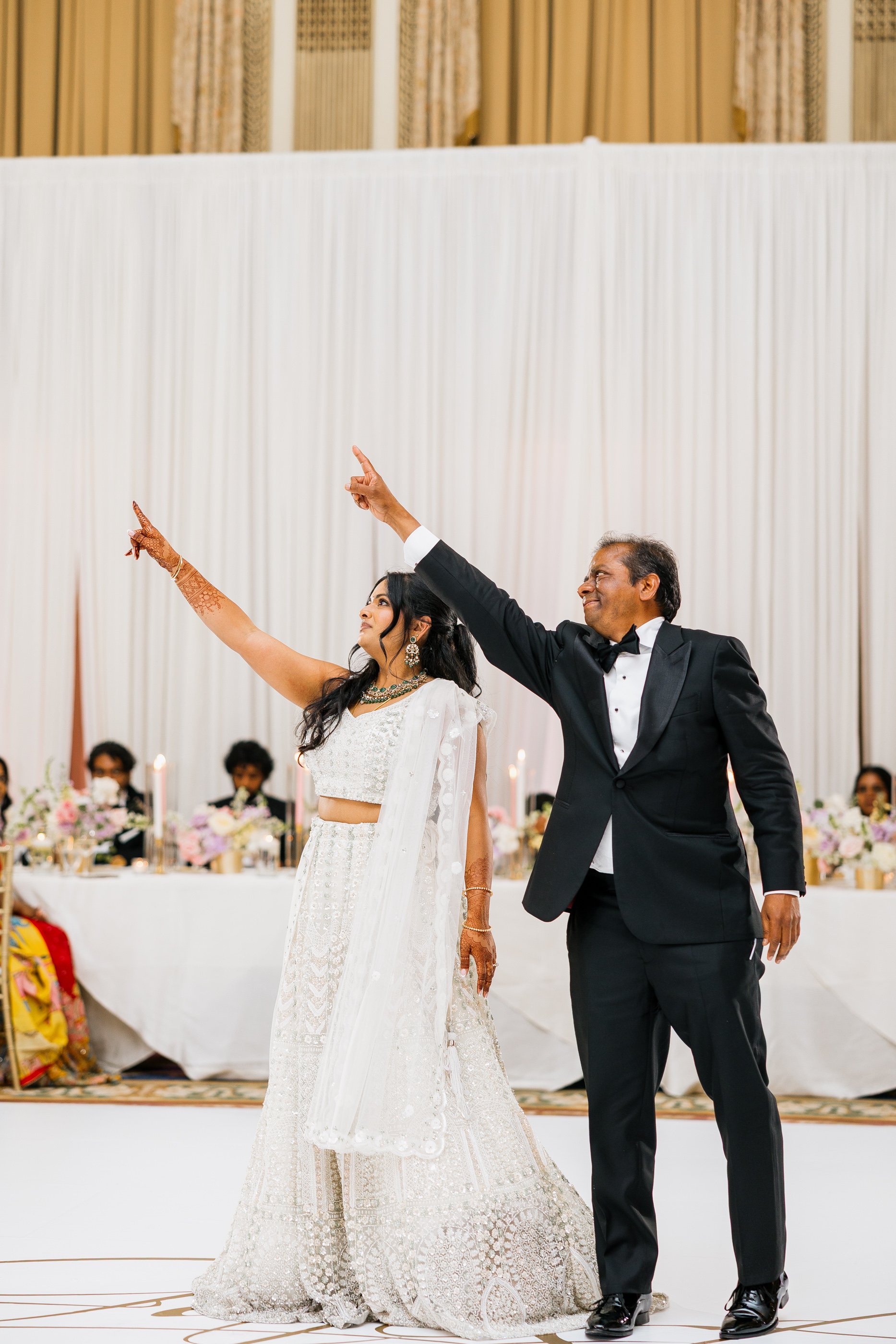 Alex Maldonado Photography-250627-170.jpg