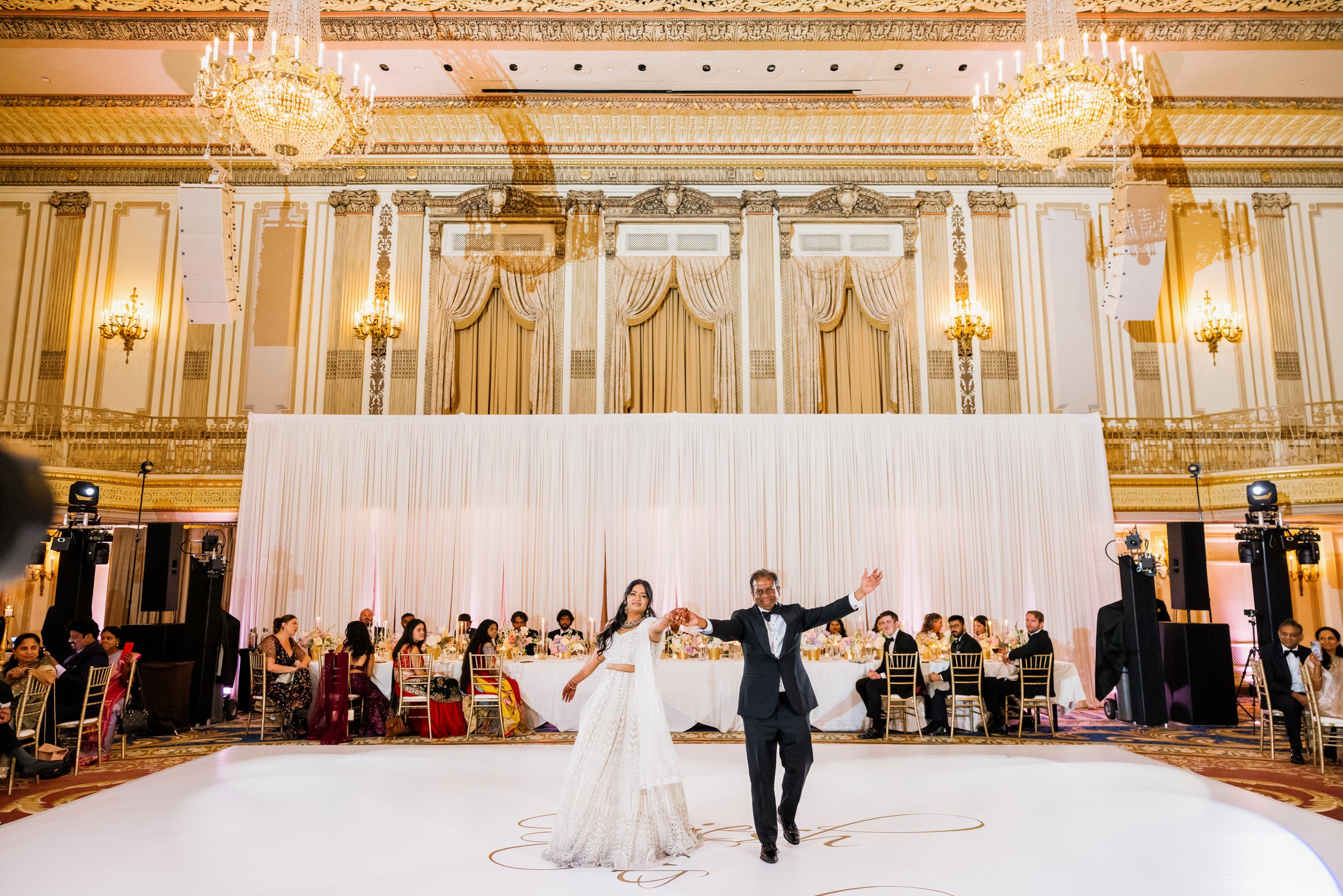 Alex Maldonado Photography-250627-171.jpg