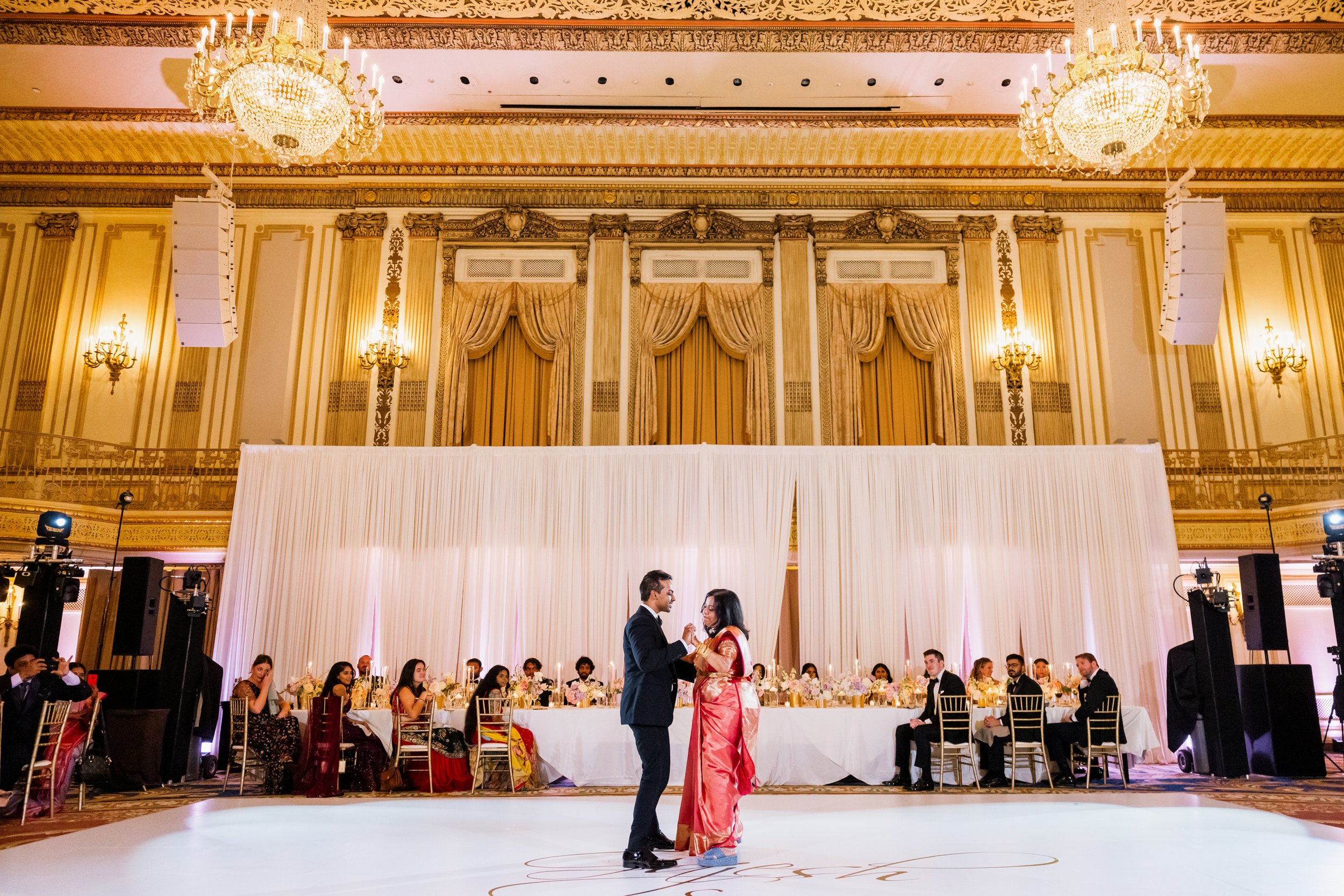Alex Maldonado Photography-250627-174.jpg
