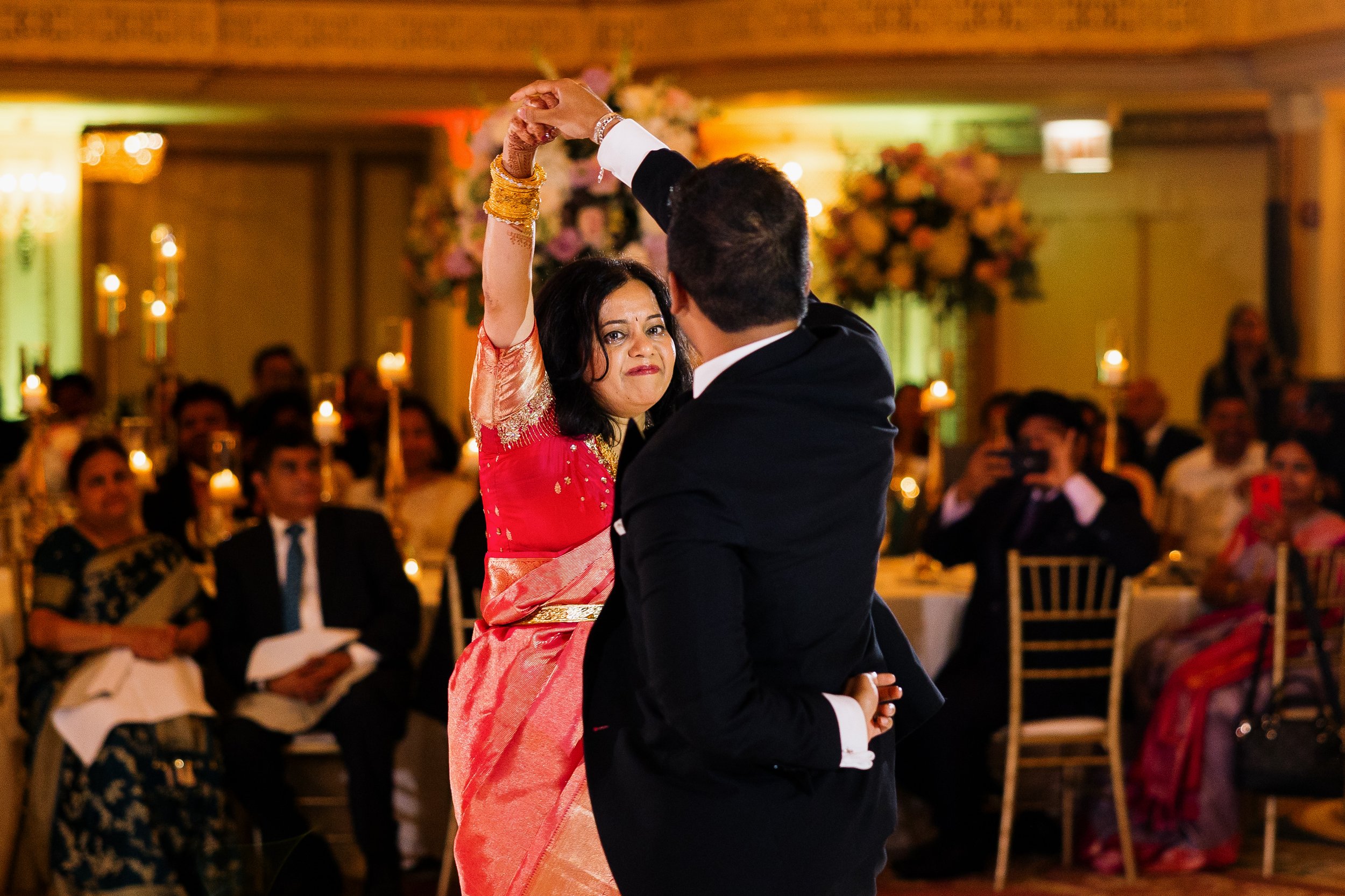 Alex Maldonado Photography-250627-176.jpg