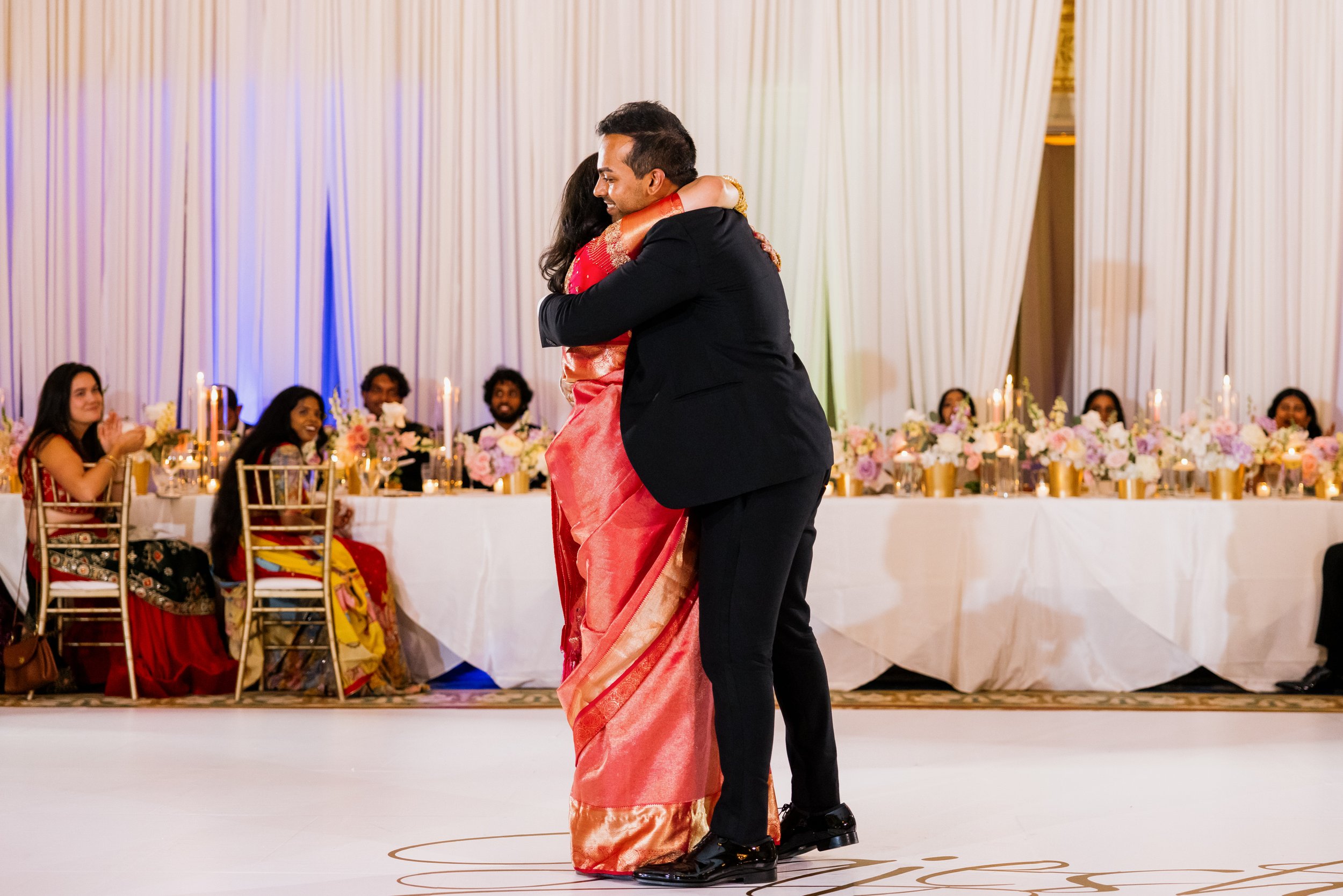 Alex Maldonado Photography-250627-177.jpg