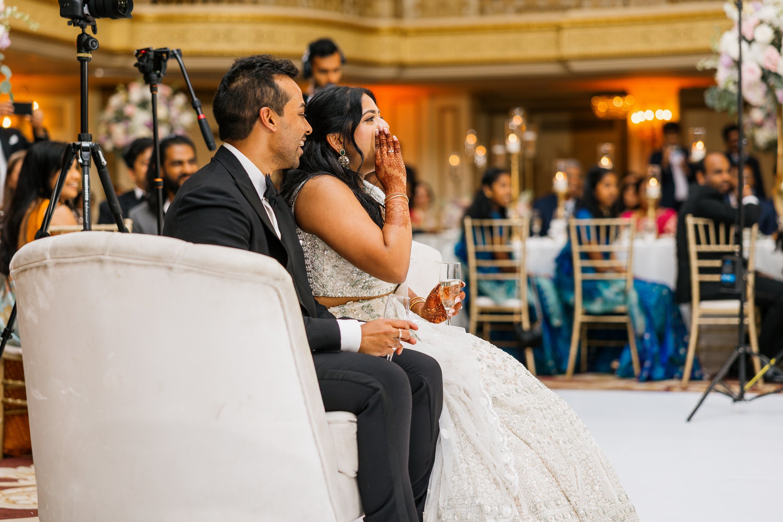 Alex Maldonado Photography-250627-178.jpg