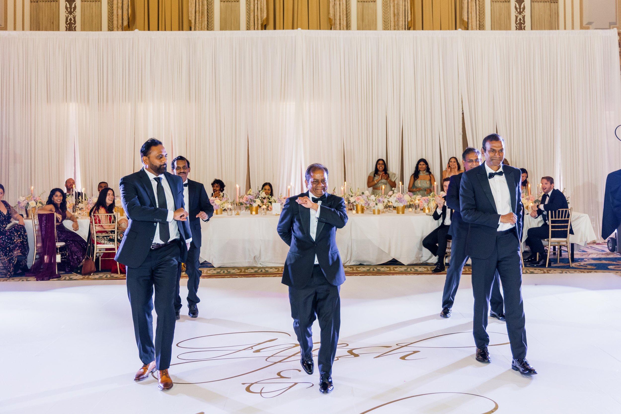 Alex Maldonado Photography-250627-182.jpg