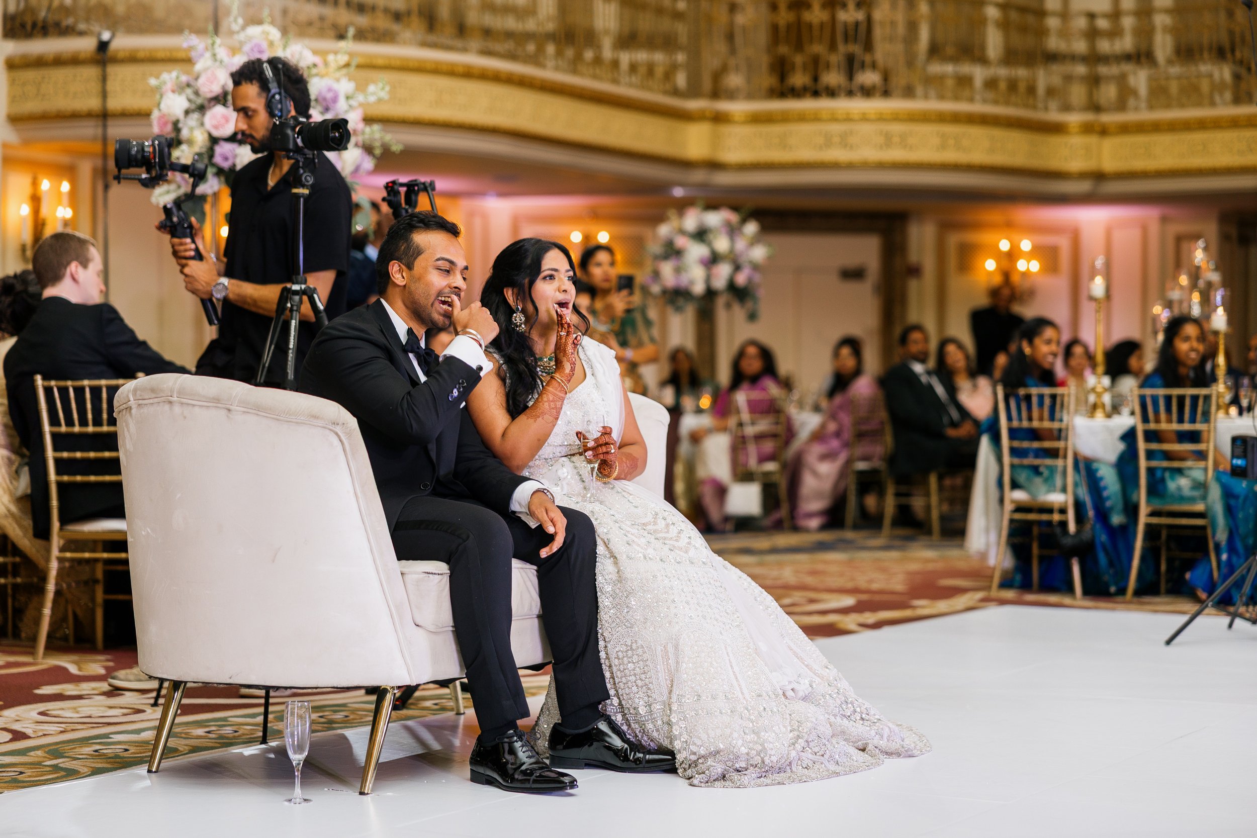 Alex Maldonado Photography-250627-184.jpg