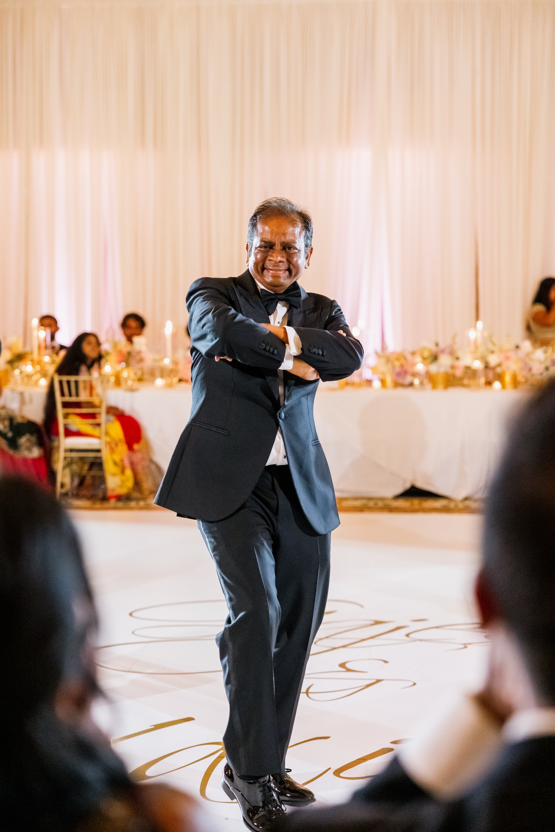 Alex Maldonado Photography-250627-185.jpg