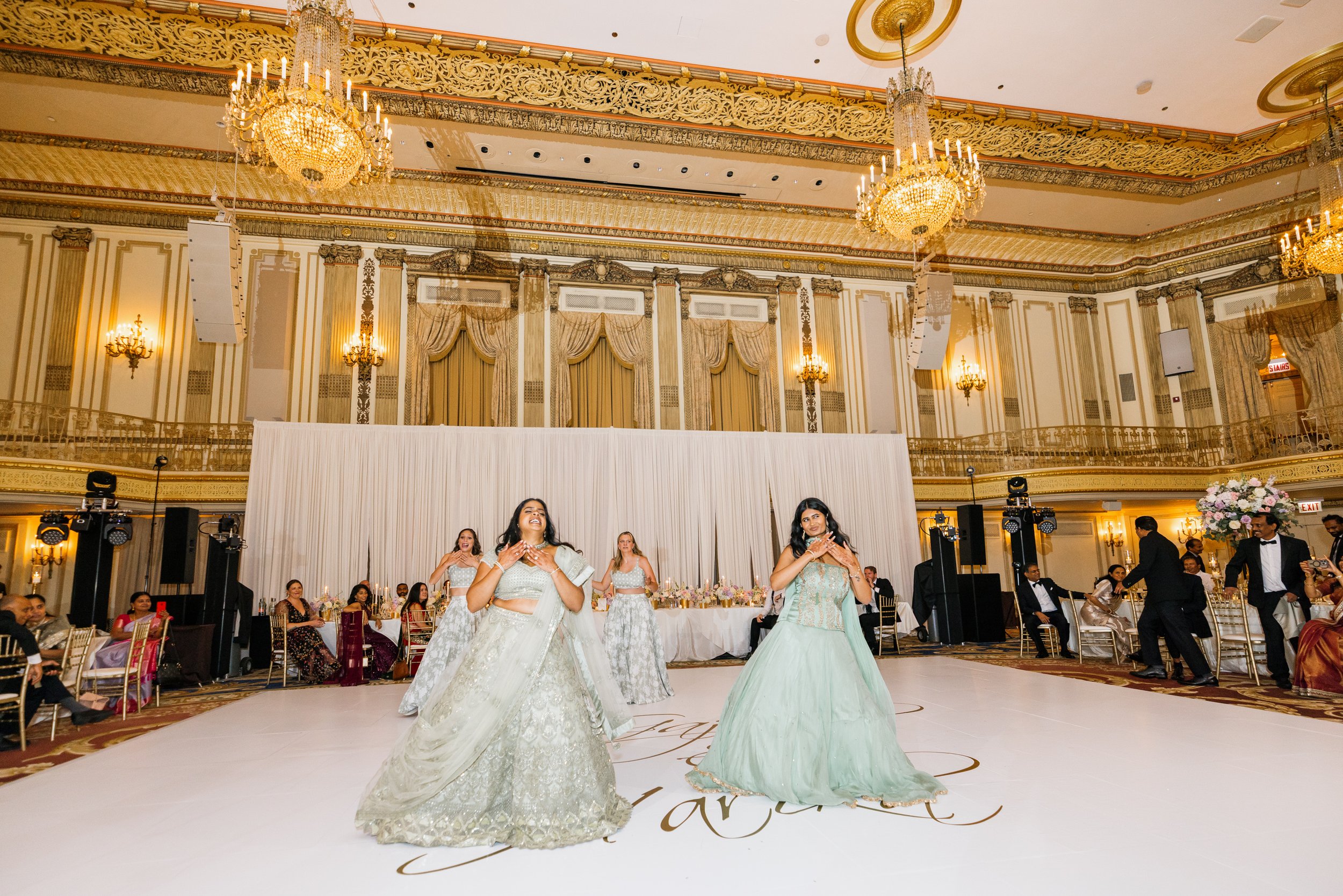 Alex Maldonado Photography-250627-186.jpg