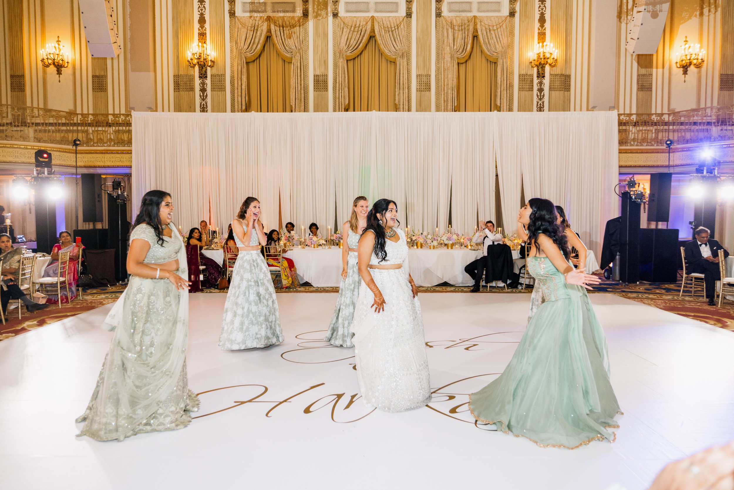Alex Maldonado Photography-250627-188.jpg