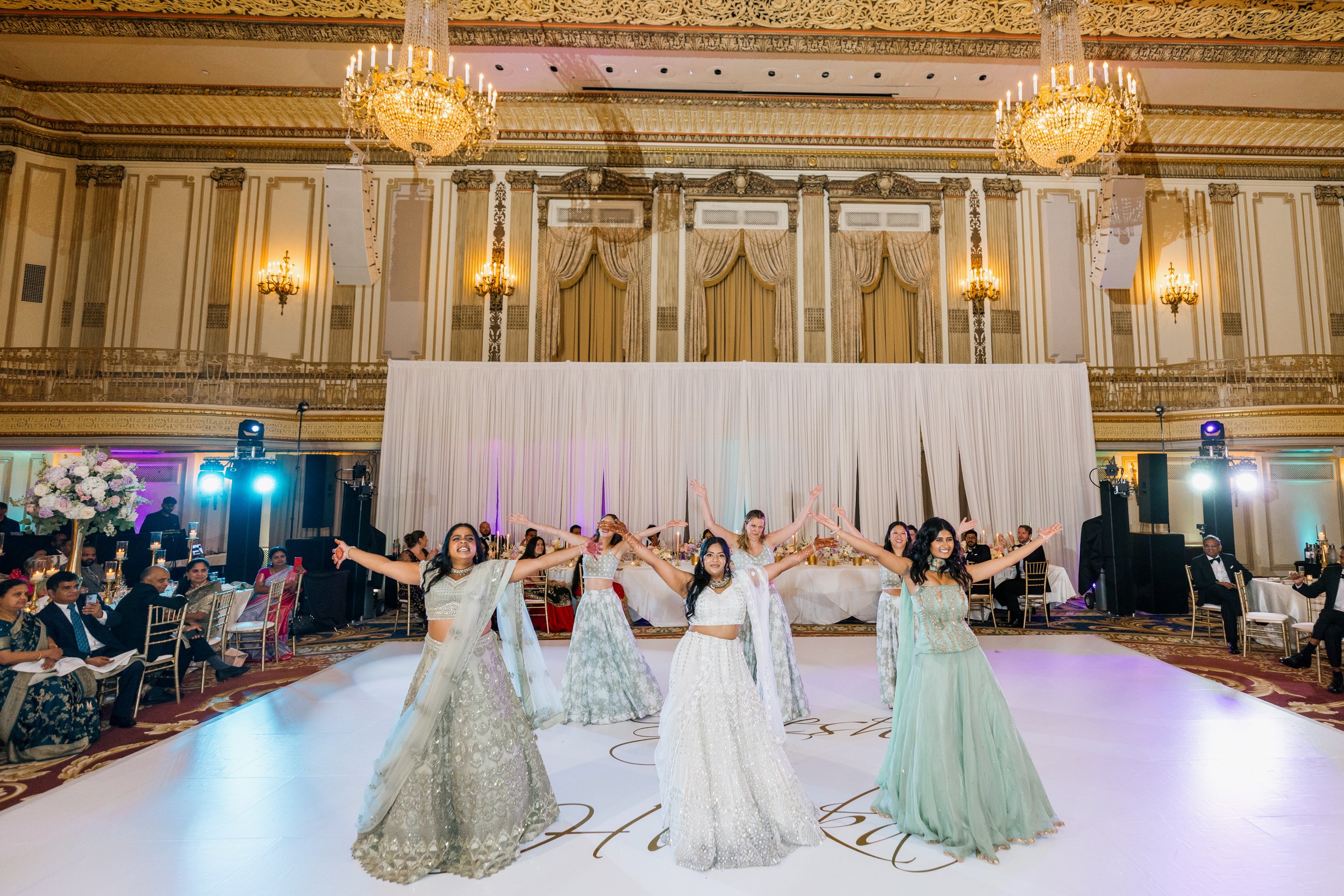Alex Maldonado Photography-250627-191.jpg