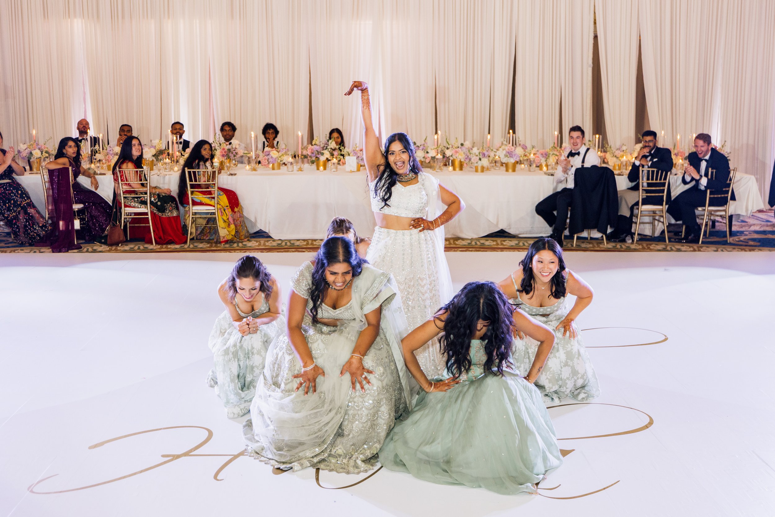 Alex Maldonado Photography-250627-193.jpg