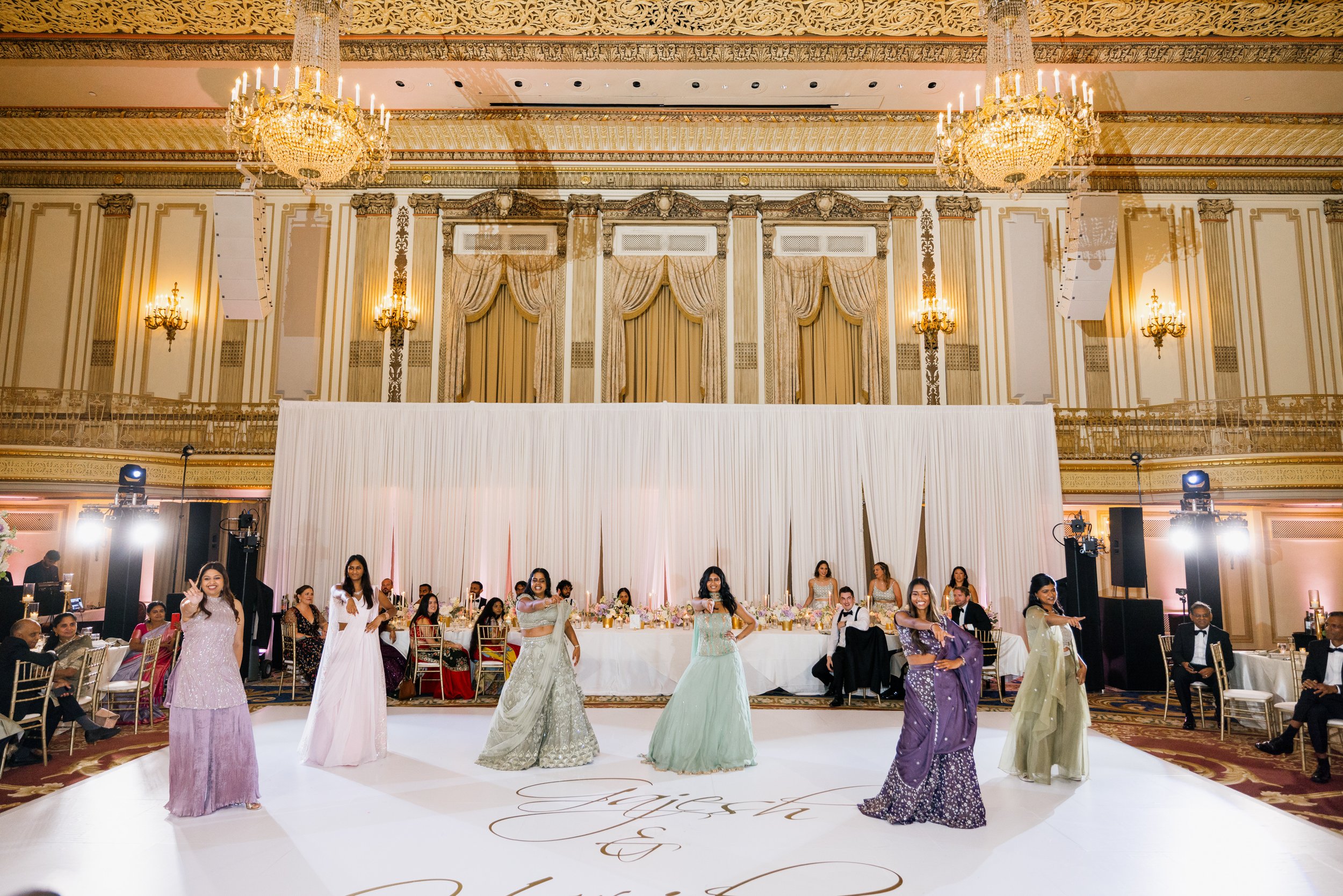 Alex Maldonado Photography-250627-194.jpg