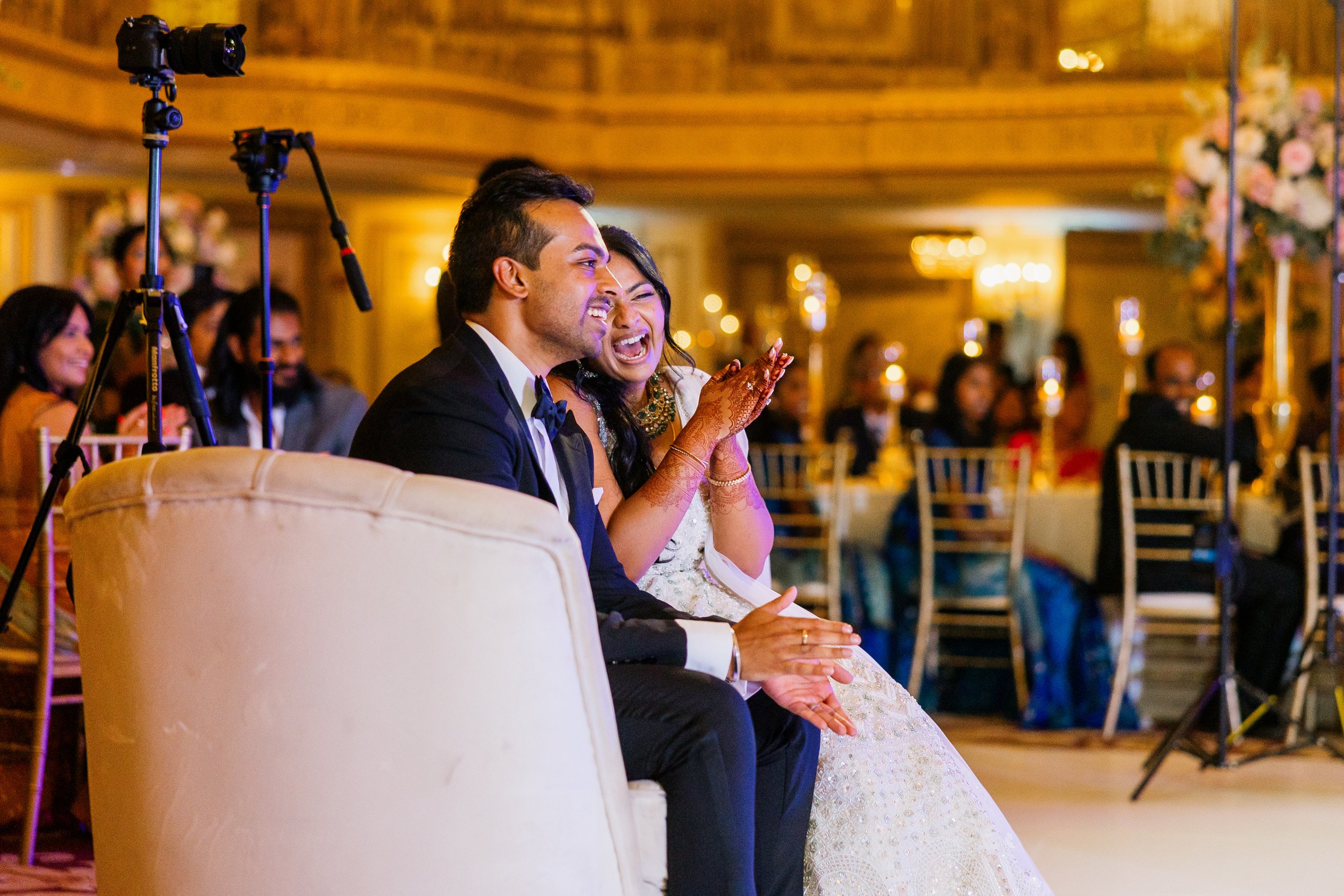 Alex Maldonado Photography-250627-196.jpg
