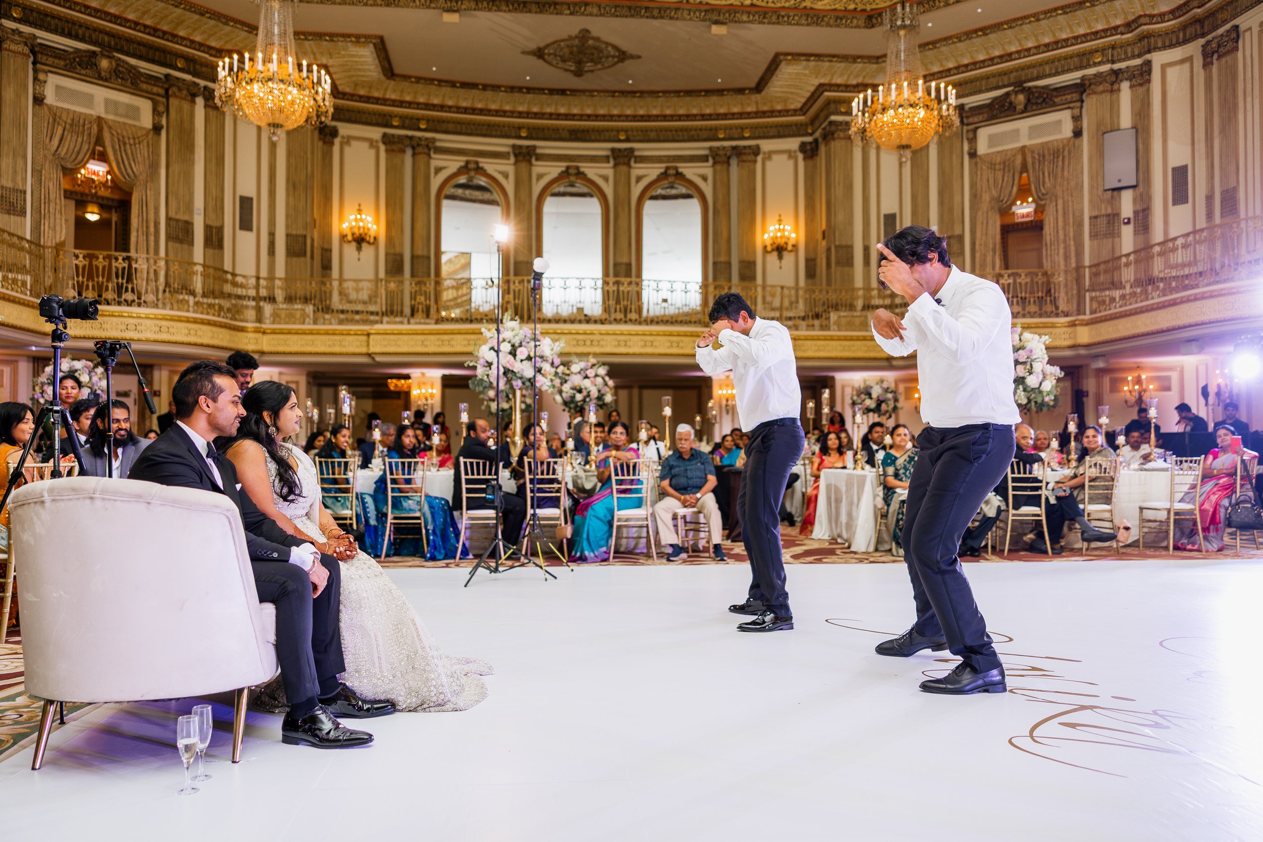 Alex Maldonado Photography-250627-198.jpg