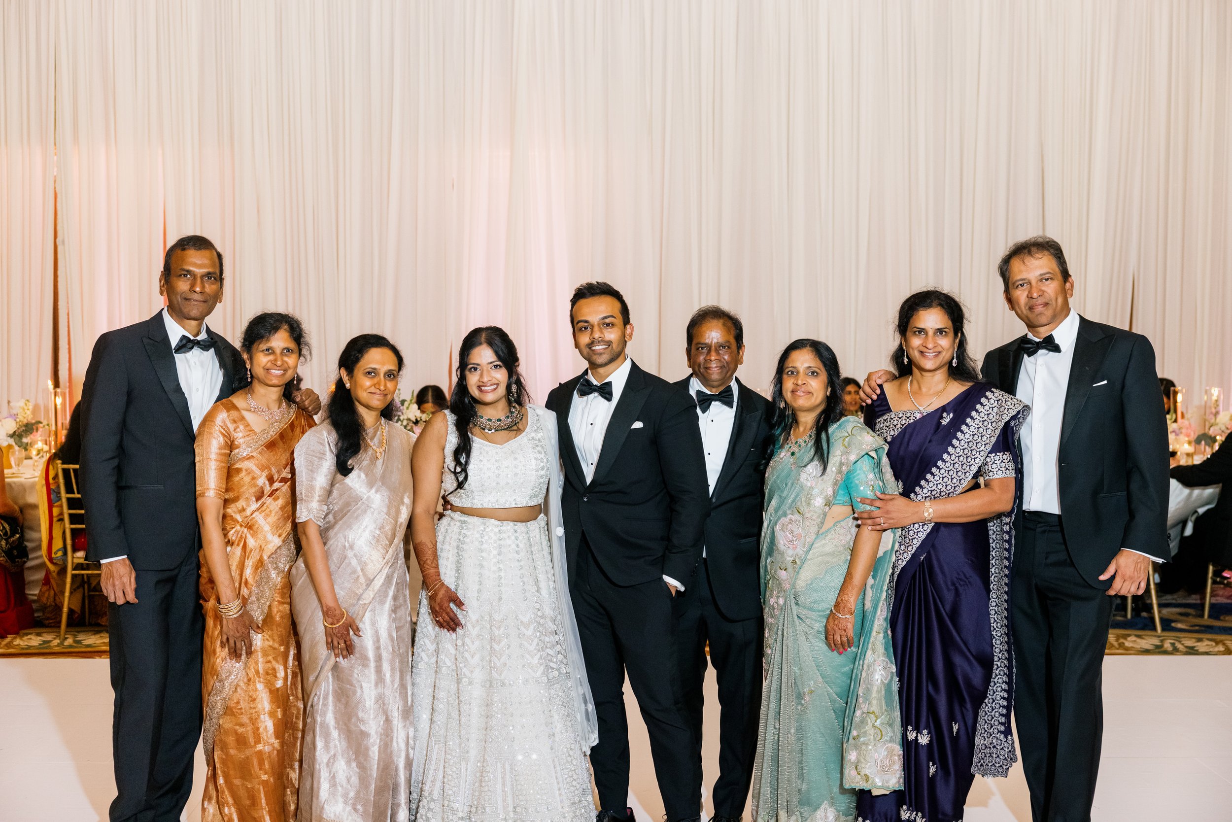Alex Maldonado Photography-250627-201.jpg