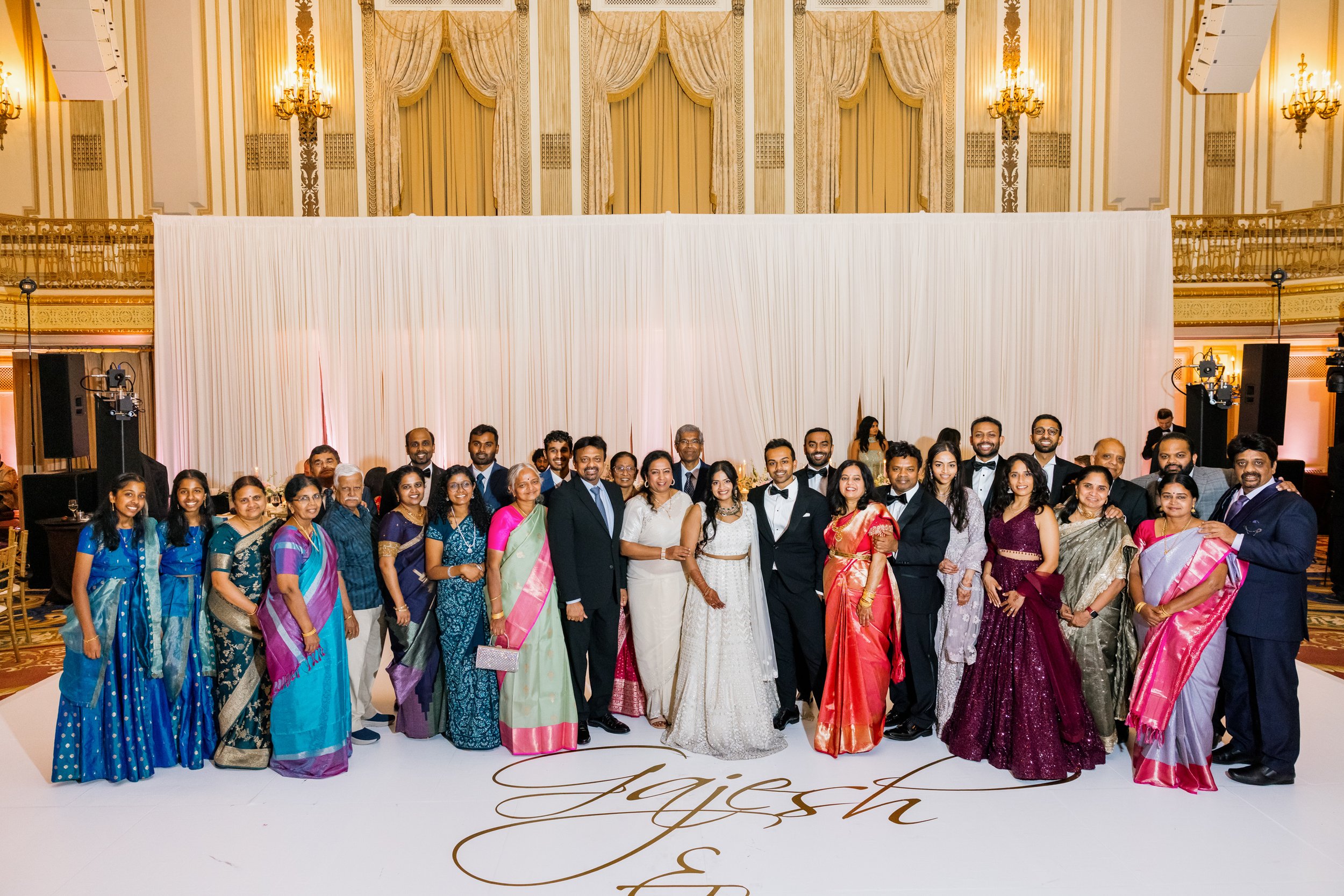 Alex Maldonado Photography-250627-202.jpg