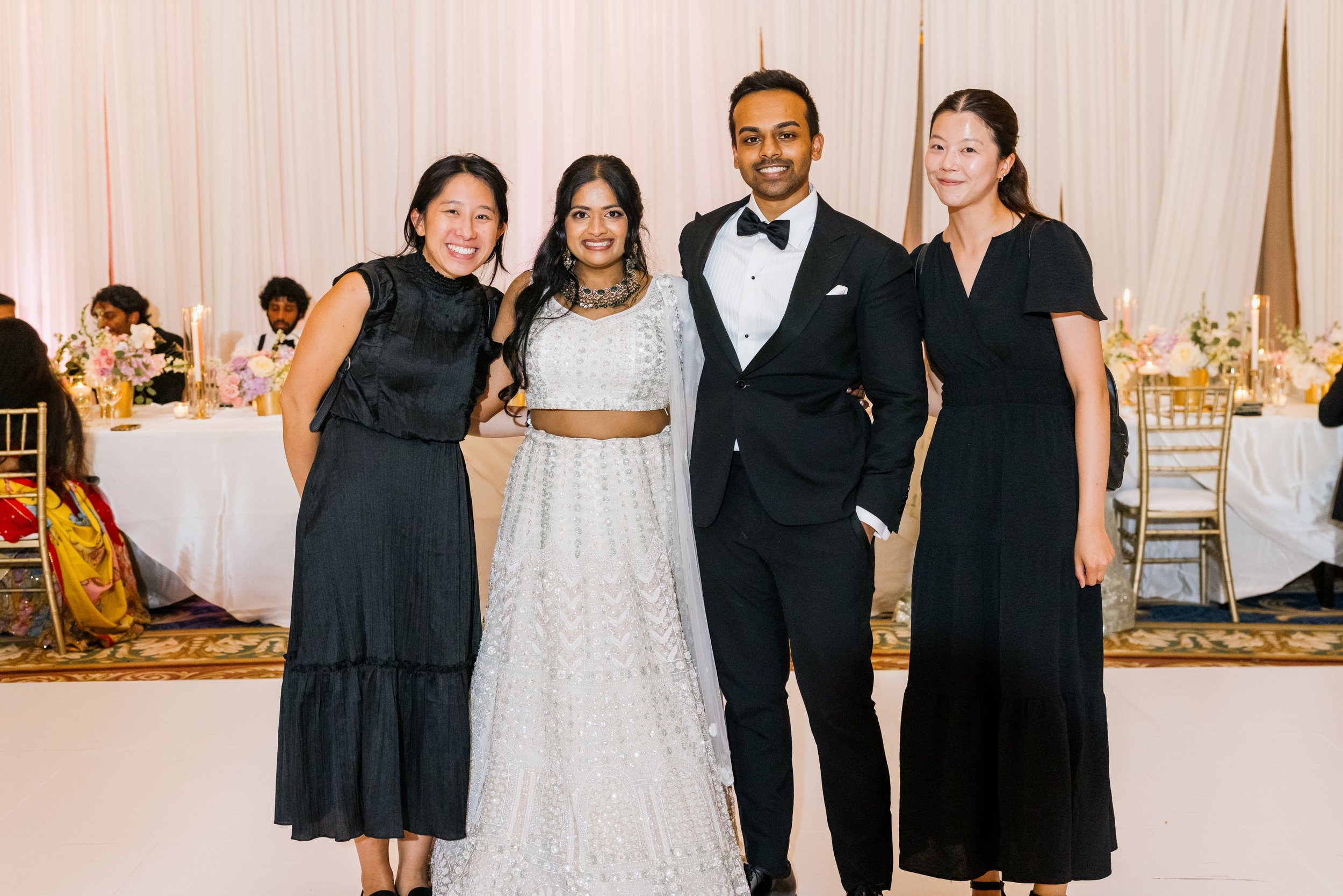 Alex Maldonado Photography-250627-204.jpg