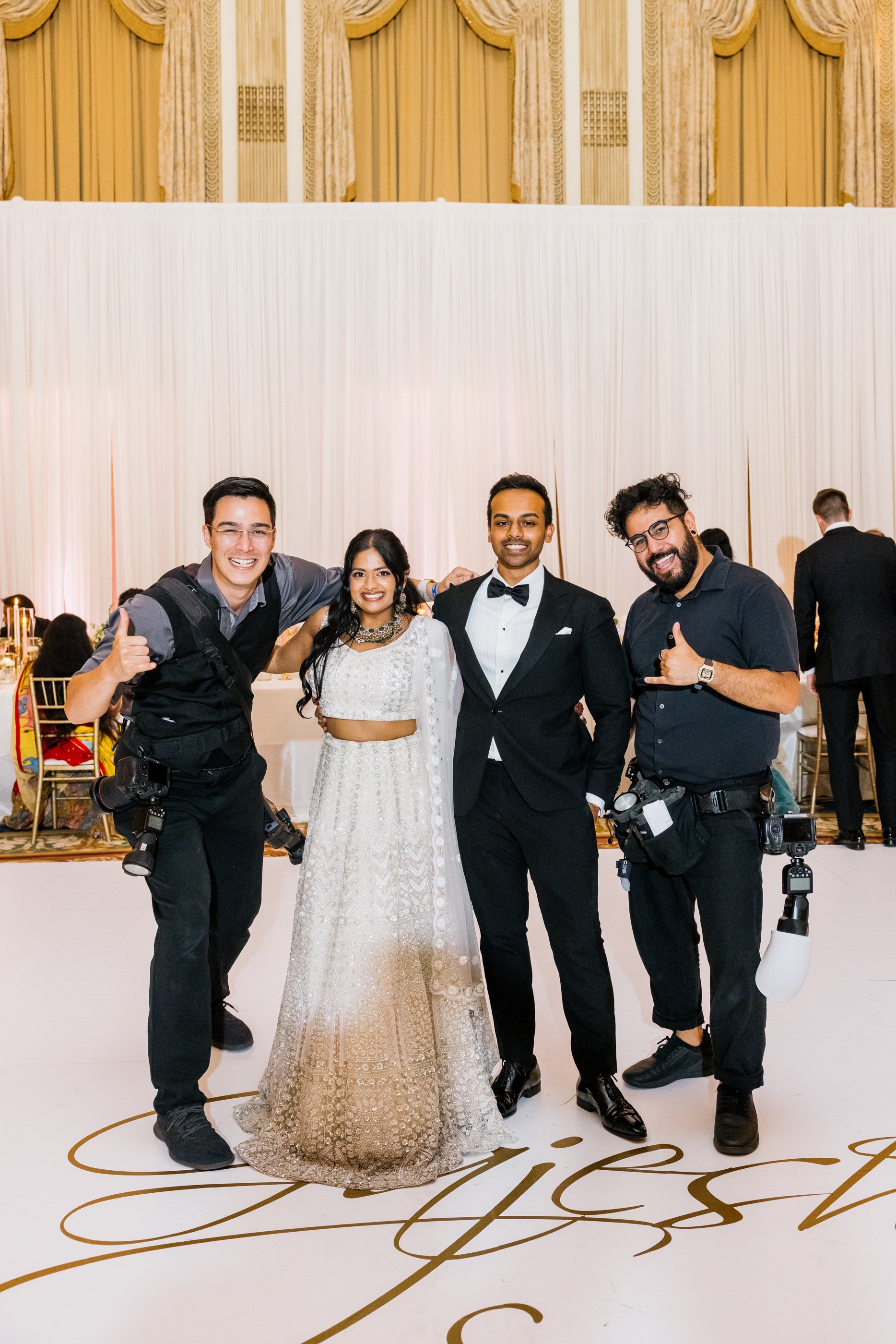 Alex Maldonado Photography-250627-206.jpg