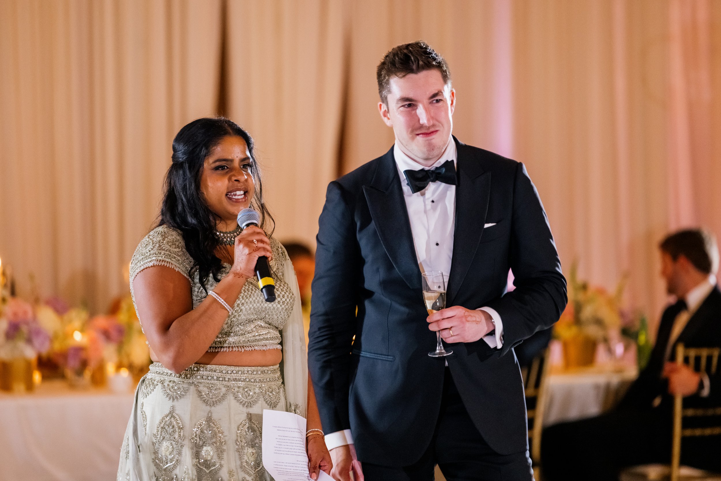 Alex Maldonado Photography-250627-207.jpg