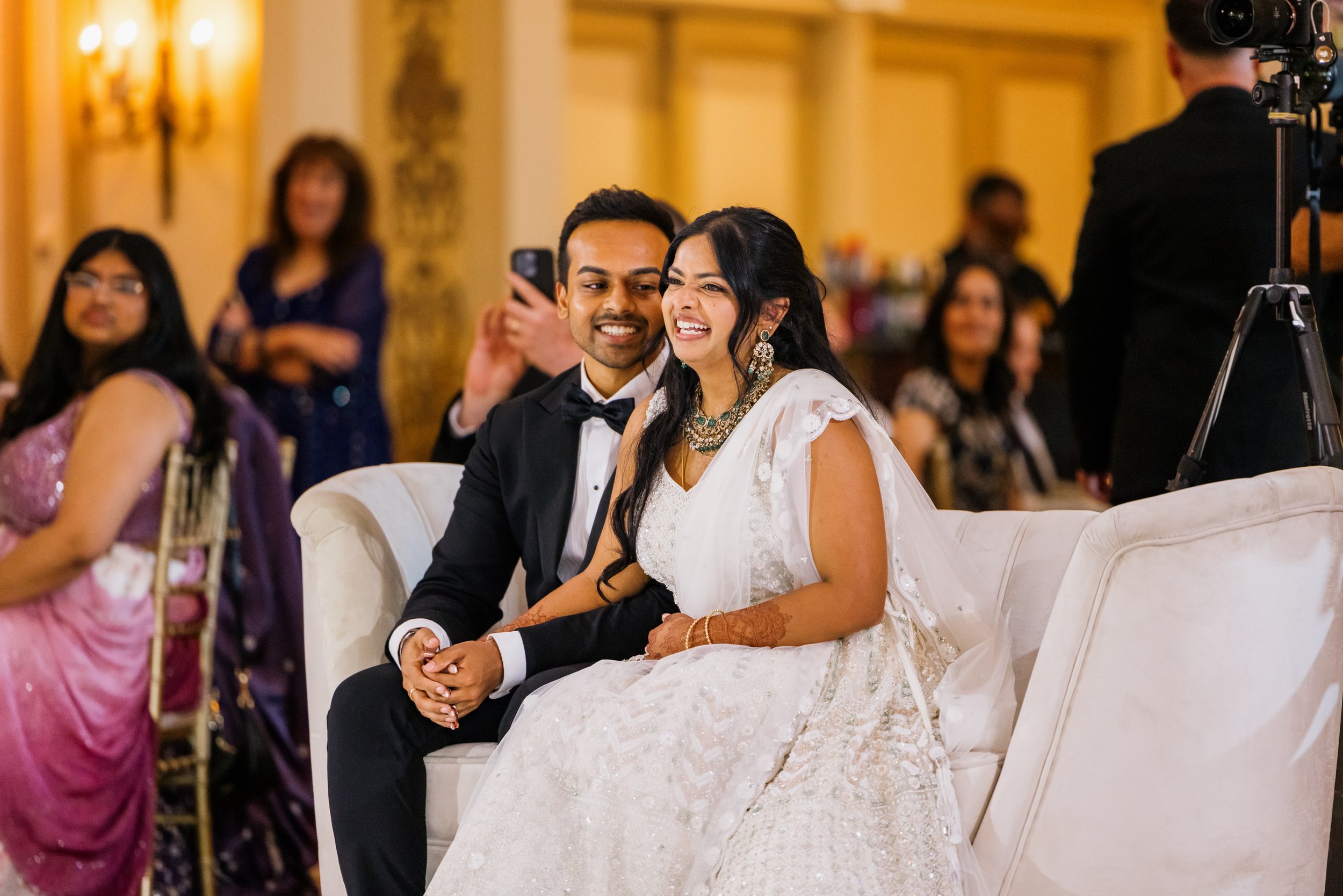 Alex Maldonado Photography-250627-208.jpg