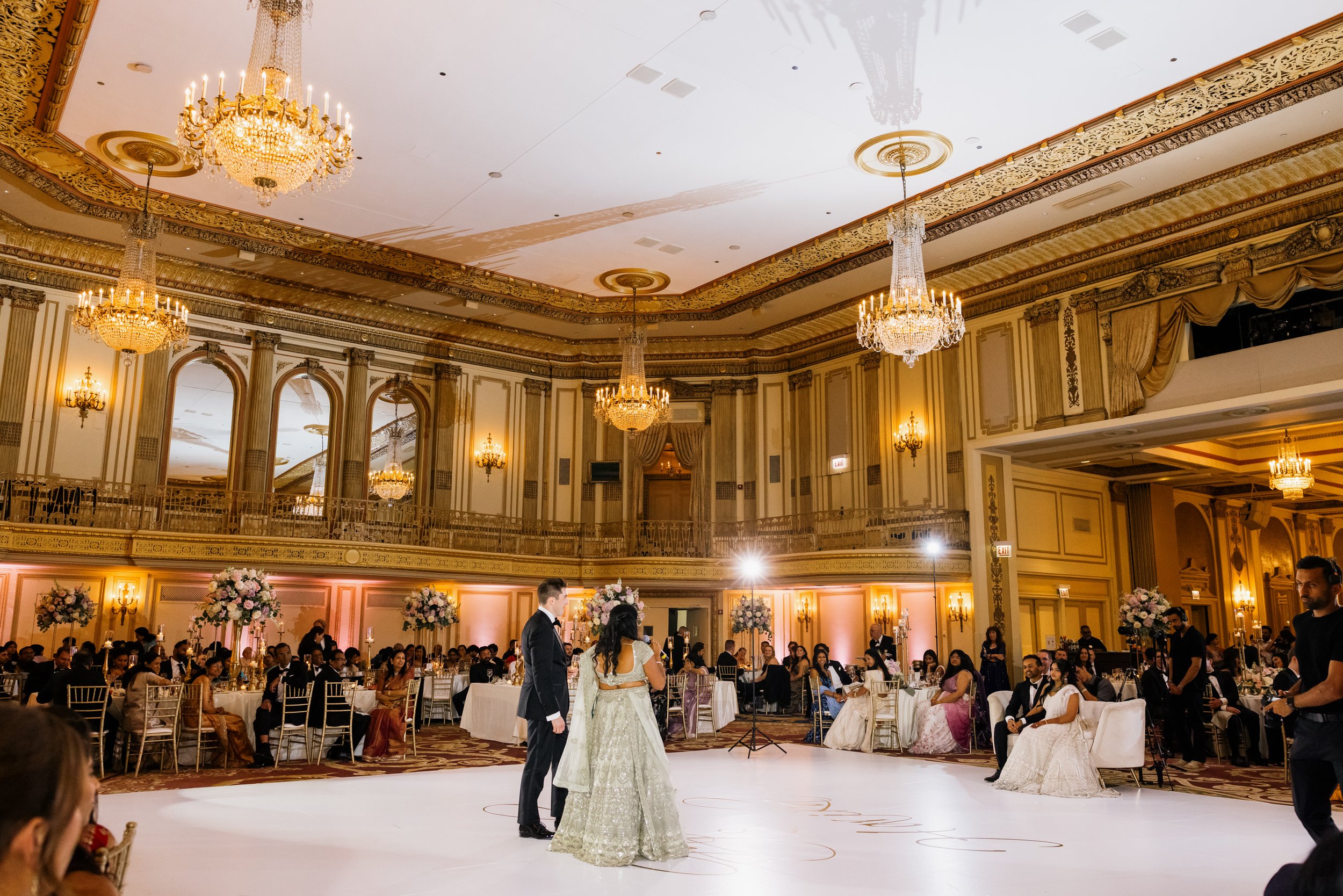 Alex Maldonado Photography-250627-209.jpg