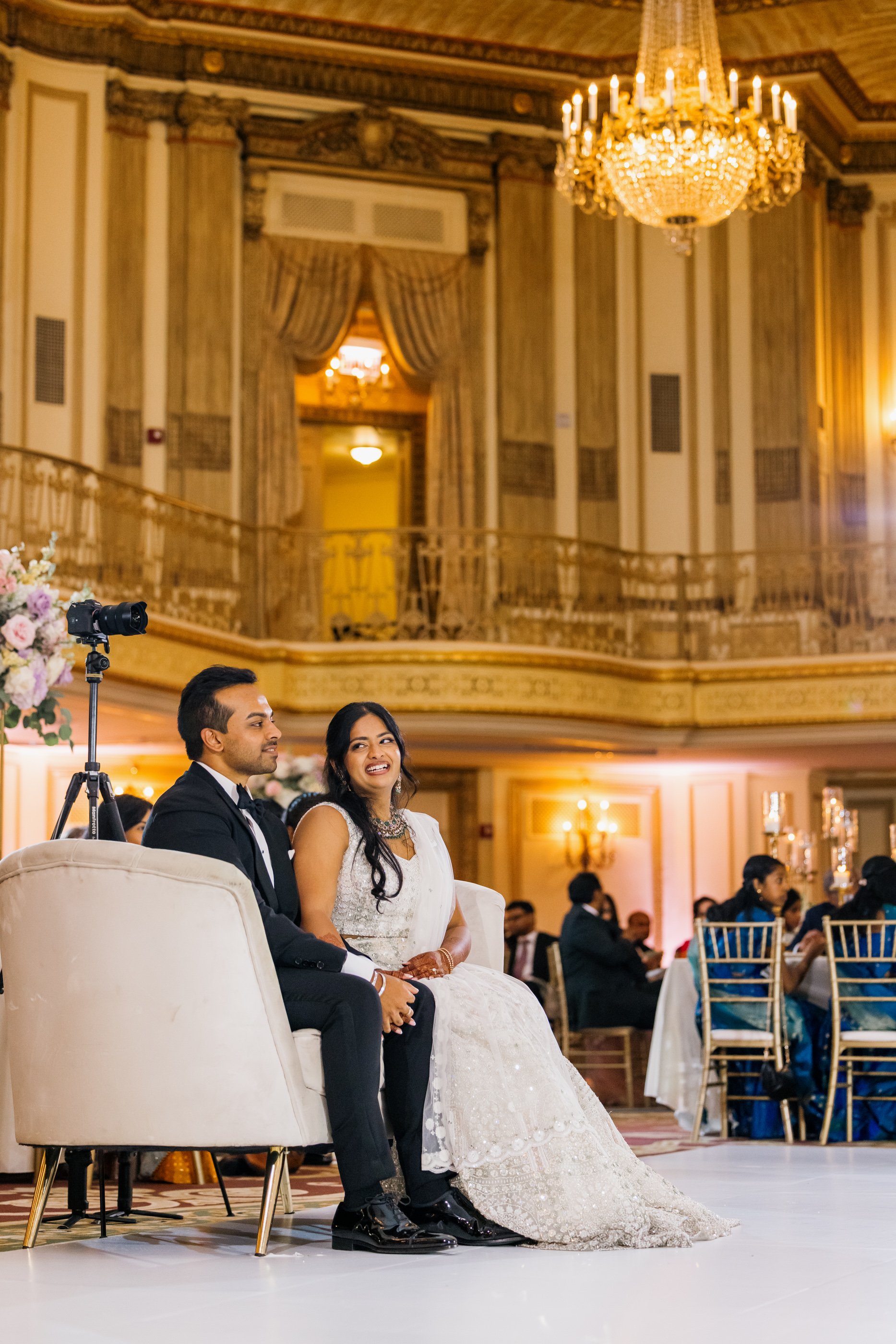 Alex Maldonado Photography-250627-210.jpg