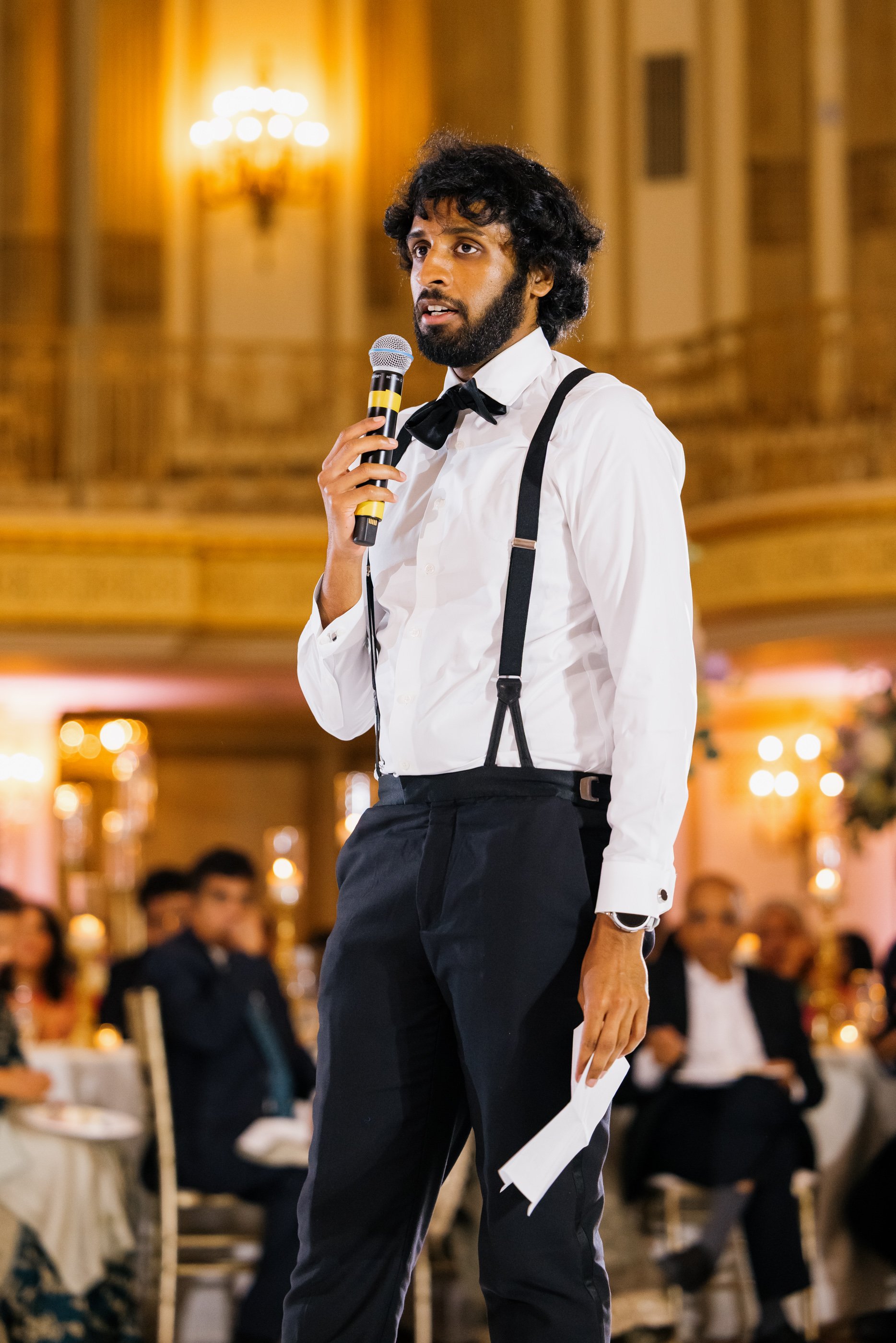 Alex Maldonado Photography-250627-212.jpg