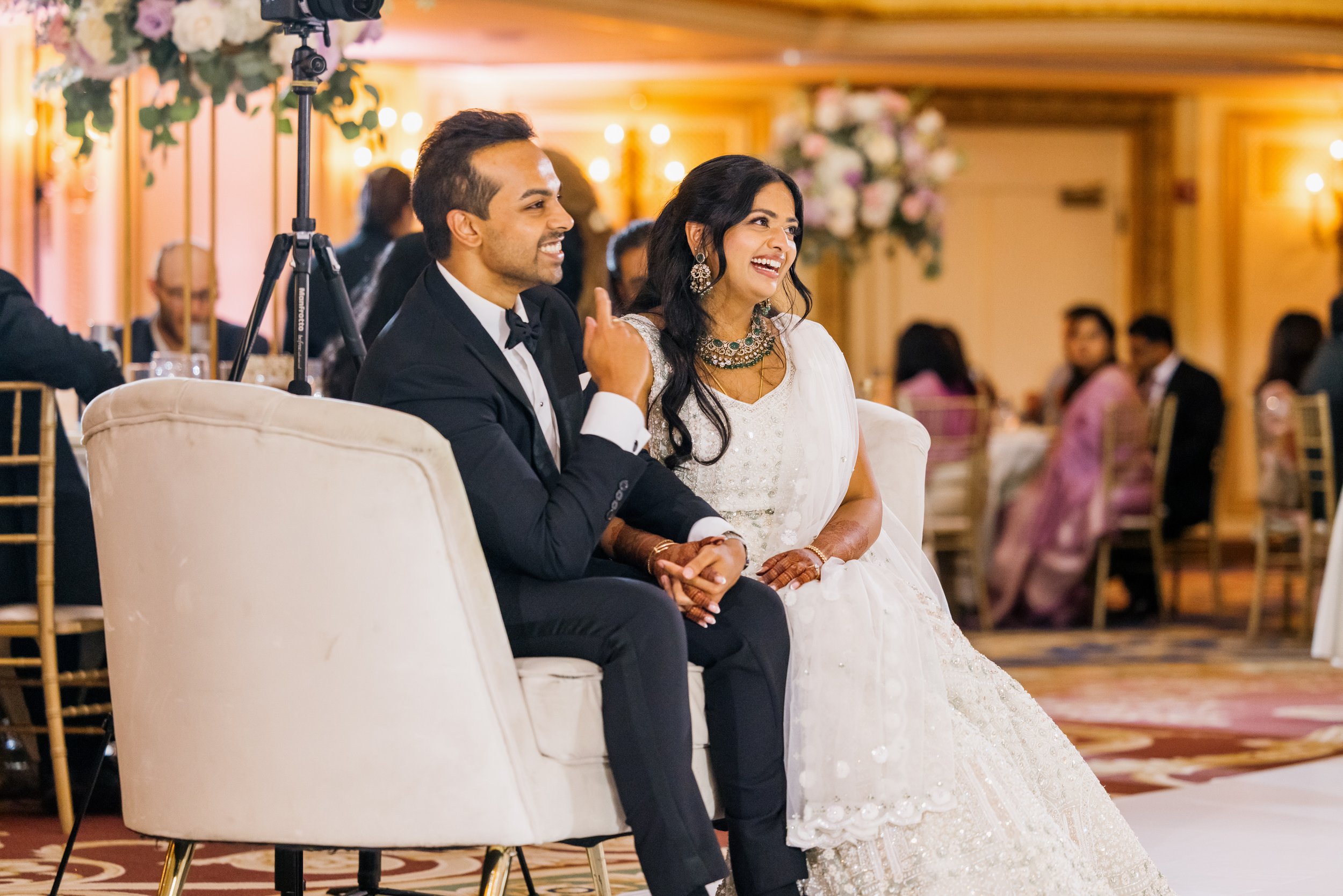 Alex Maldonado Photography-250627-213.jpg