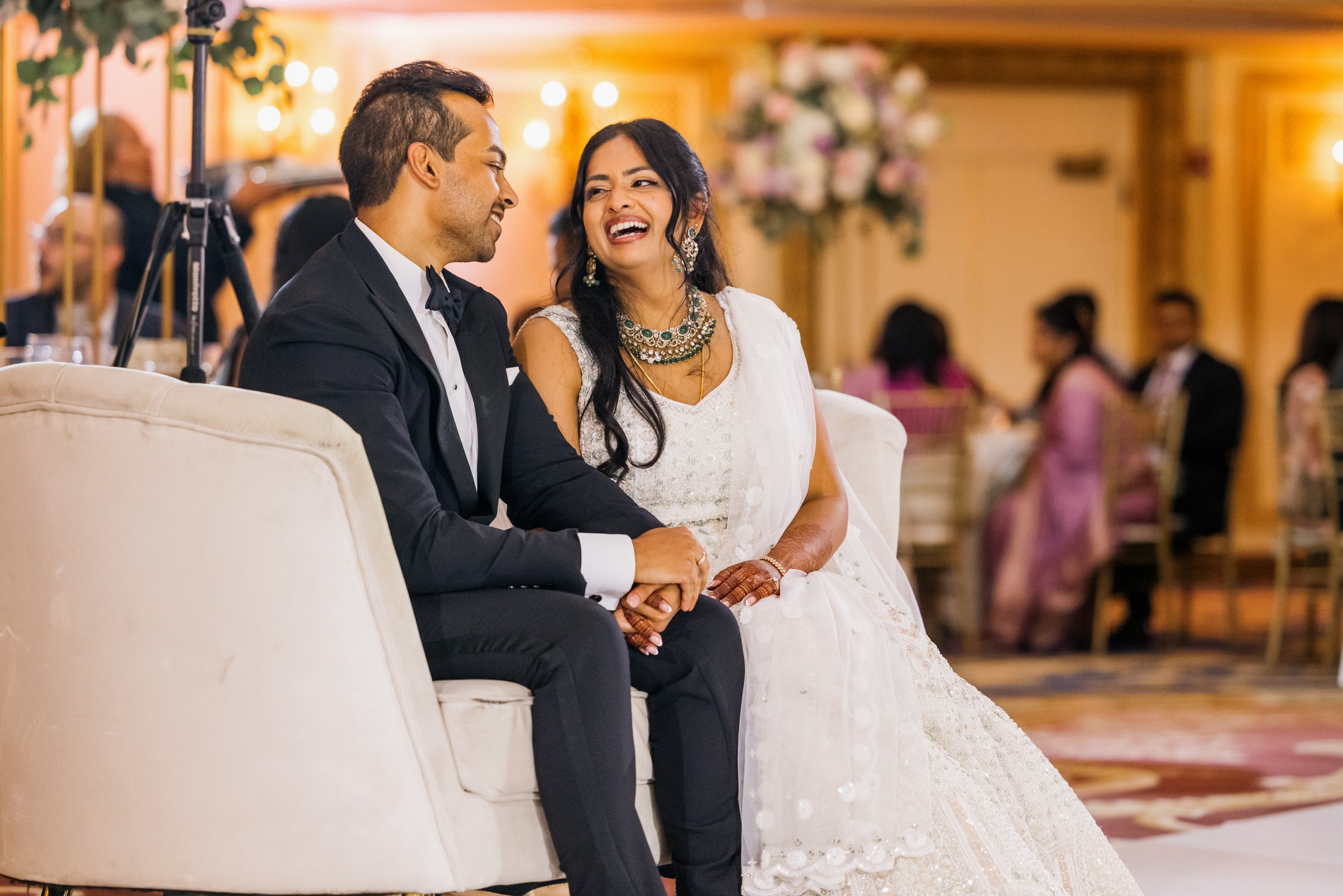 Alex Maldonado Photography-250627-214.jpg
