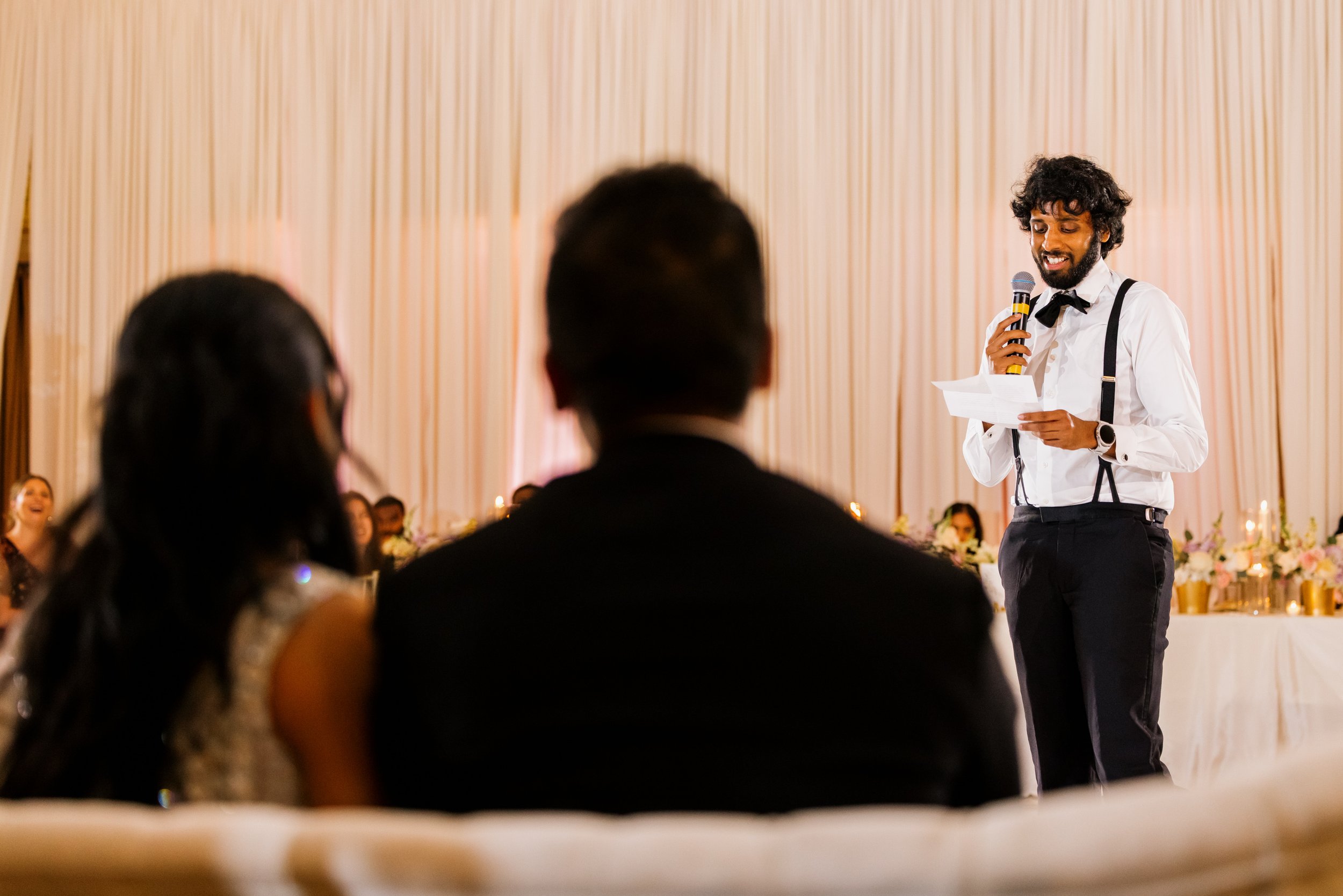 Alex Maldonado Photography-250627-215.jpg