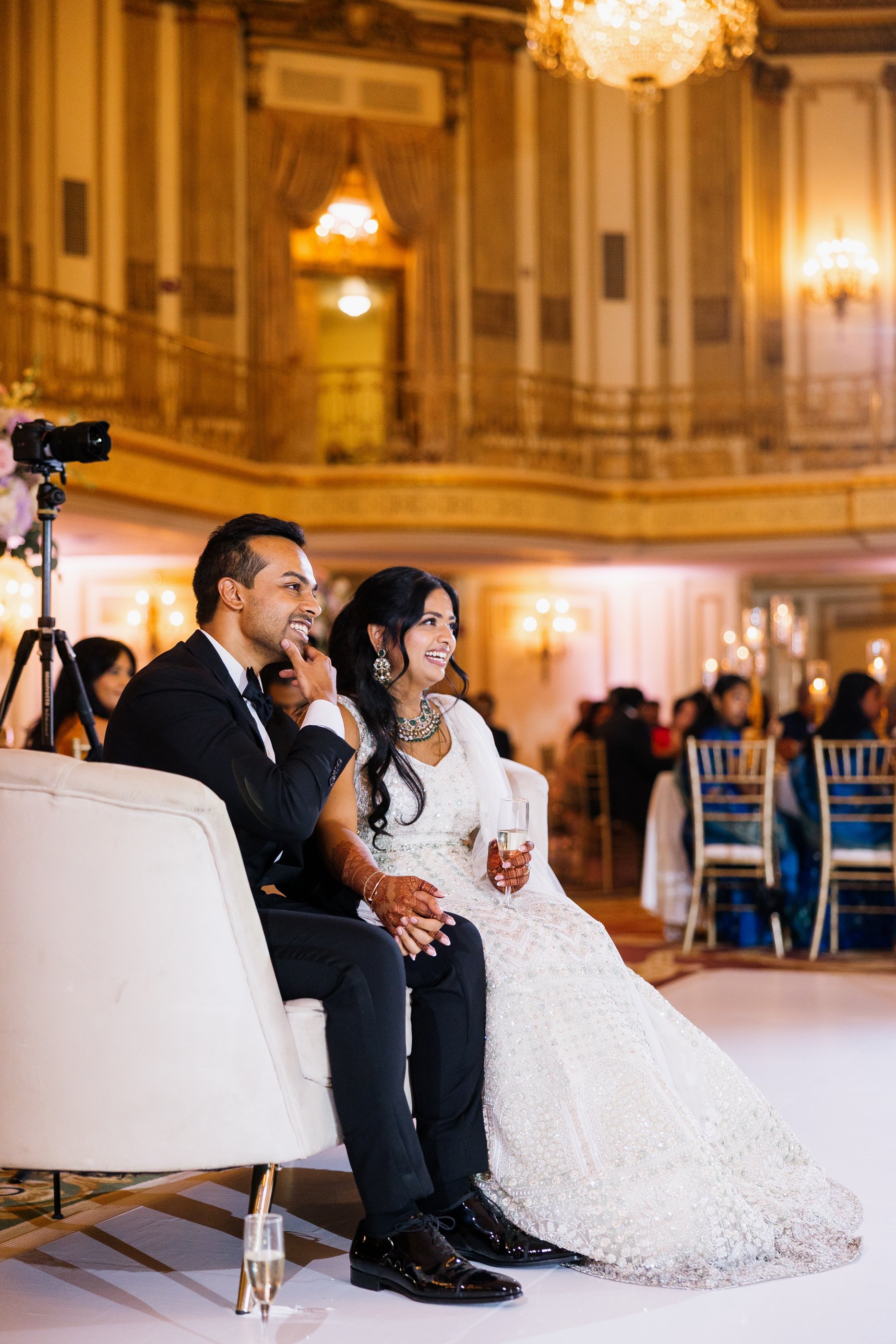 Alex Maldonado Photography-250627-216.jpg