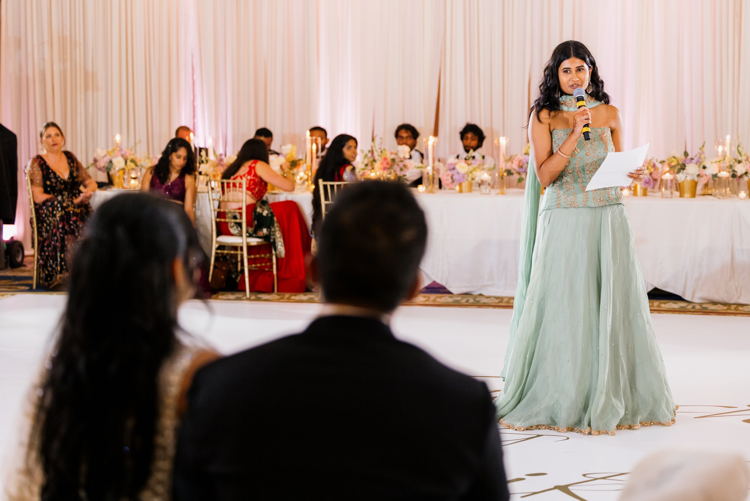 Alex Maldonado Photography-250627-219.jpg