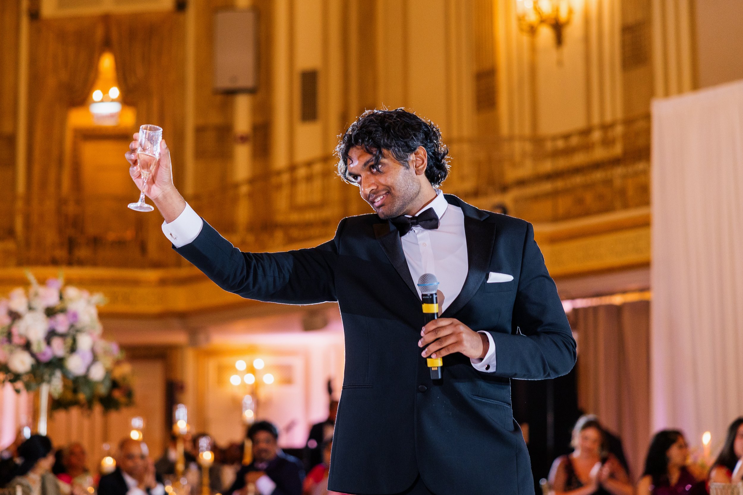 Alex Maldonado Photography-250627-218.jpg