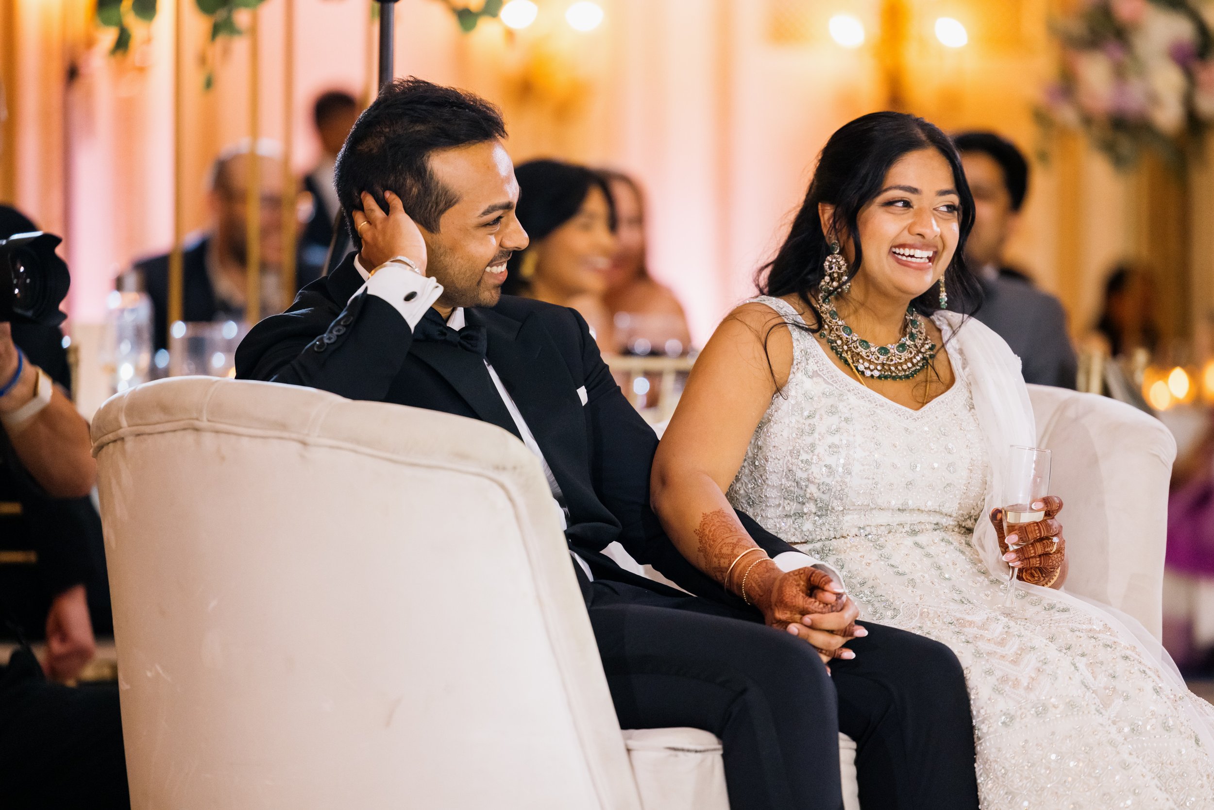 Alex Maldonado Photography-250627-222.jpg