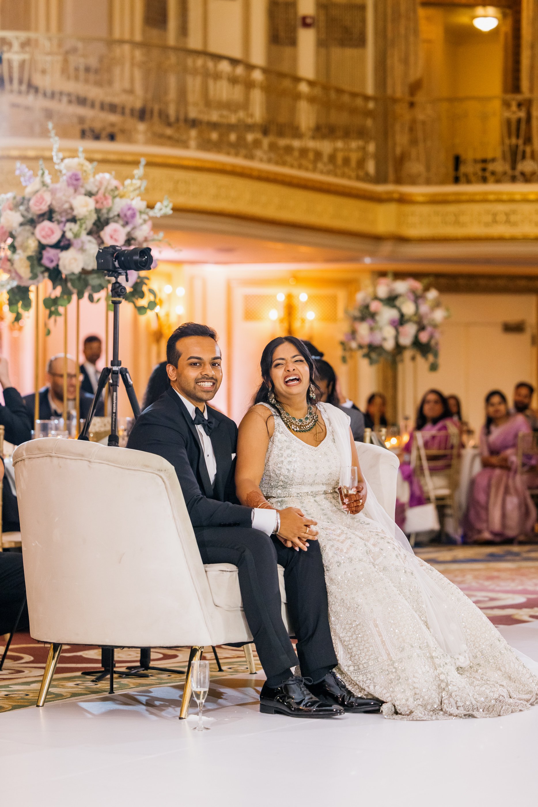 Alex Maldonado Photography-250627-223.jpg