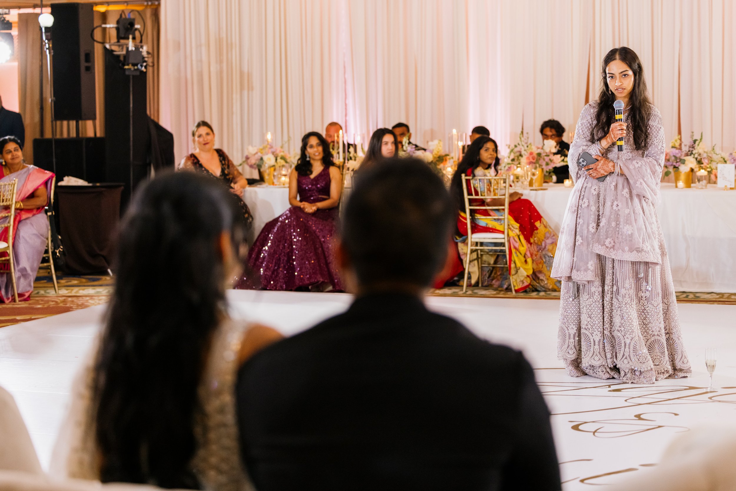Alex Maldonado Photography-250627-224.jpg